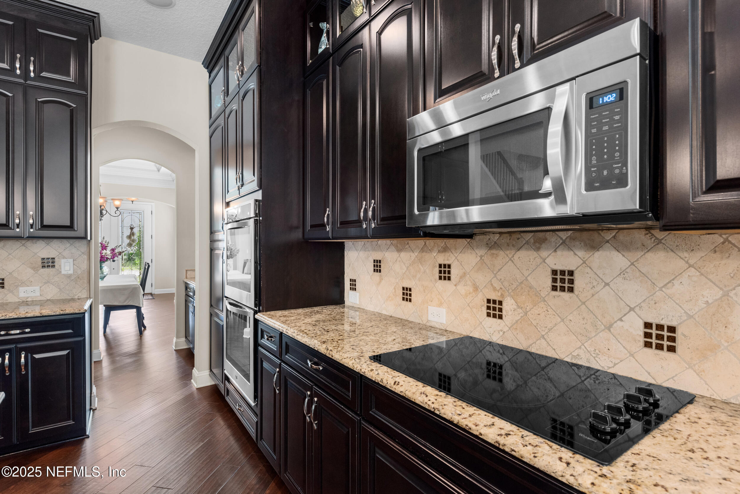 577 CLOISTERBANE Drive, St. Johns