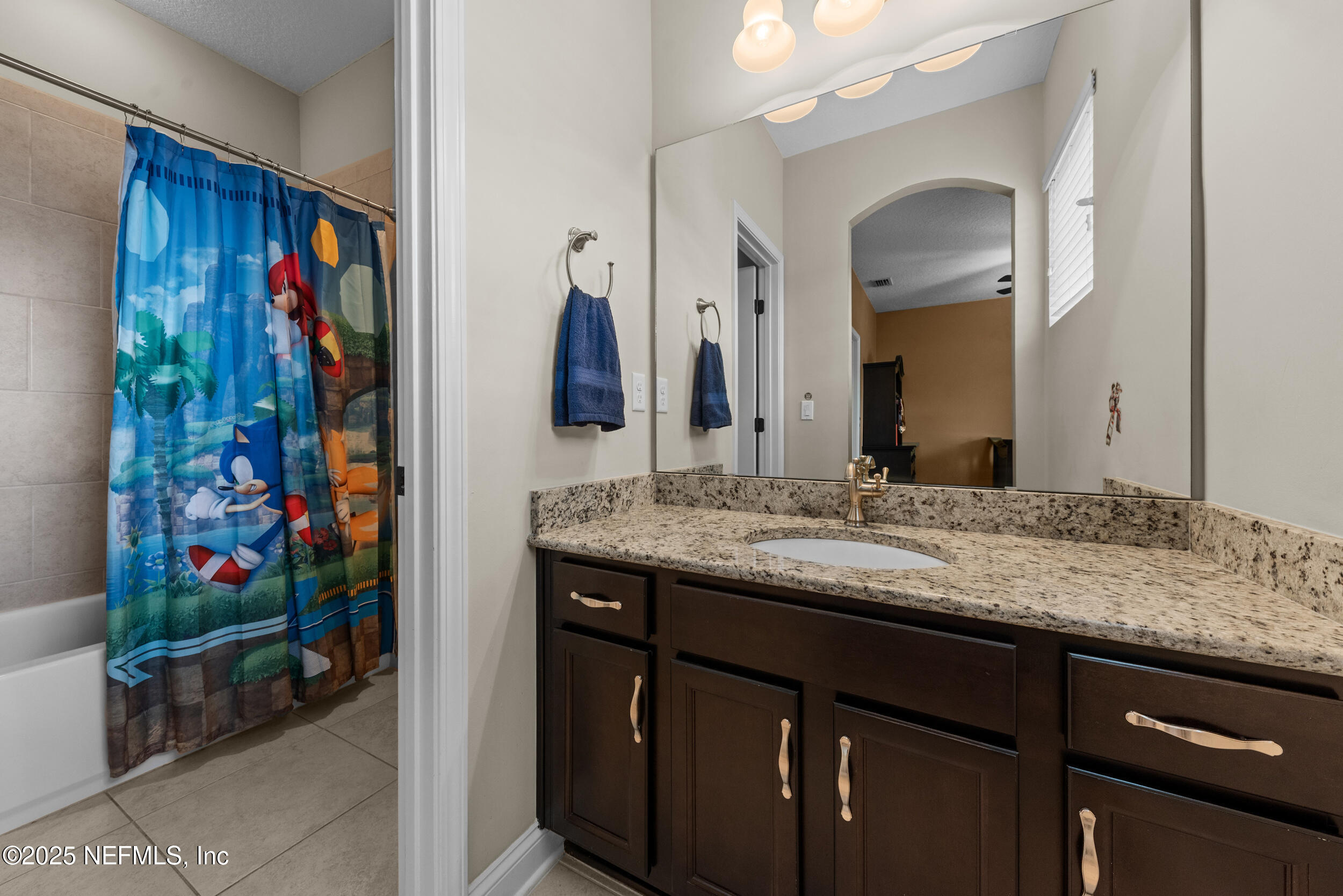 577 CLOISTERBANE Drive, St. Johns