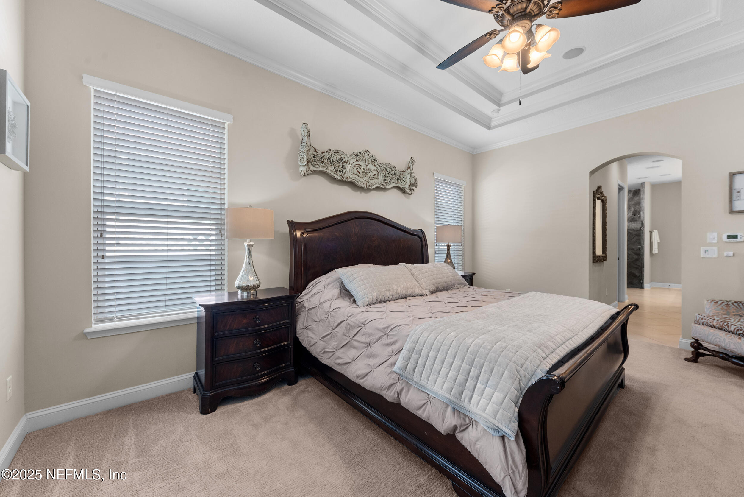 577 CLOISTERBANE Drive, St. Johns