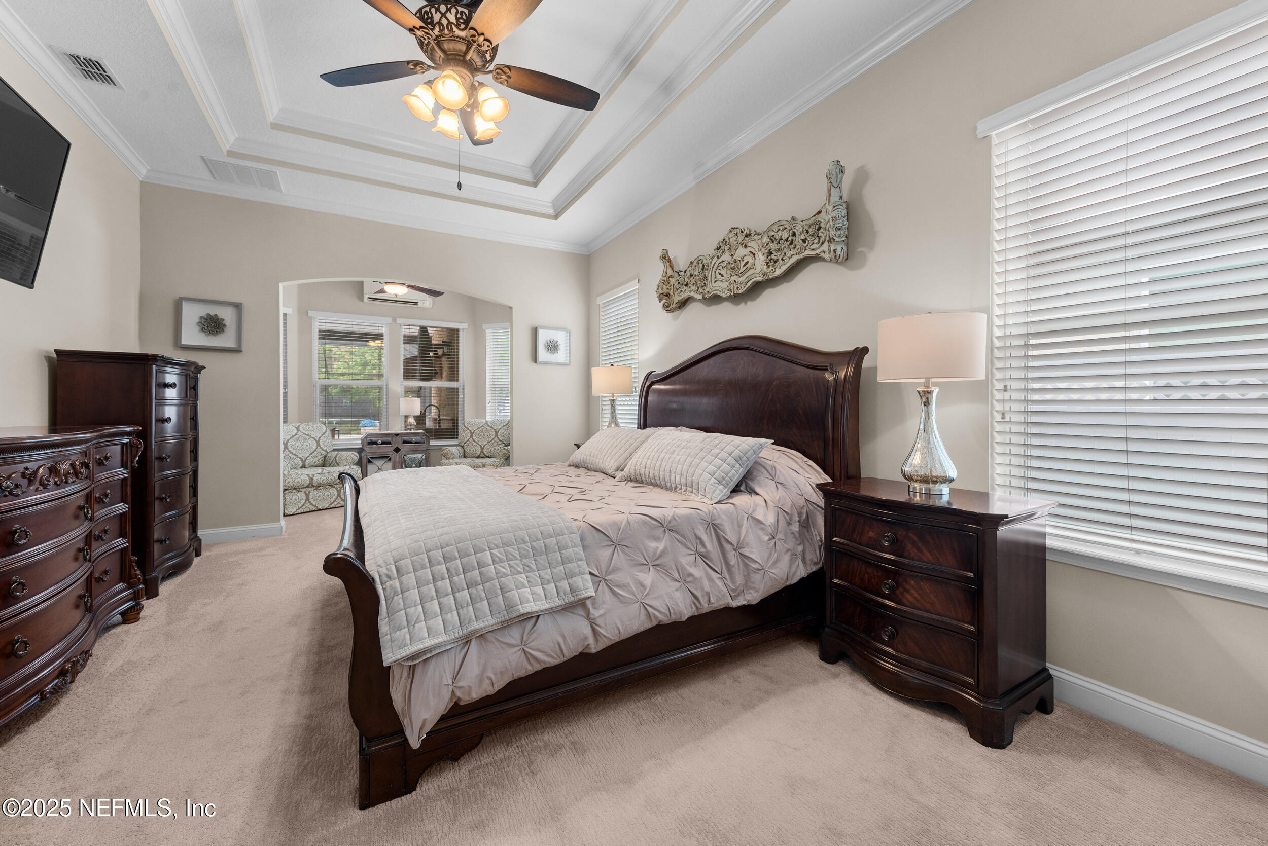 577 CLOISTERBANE Drive, St. Johns