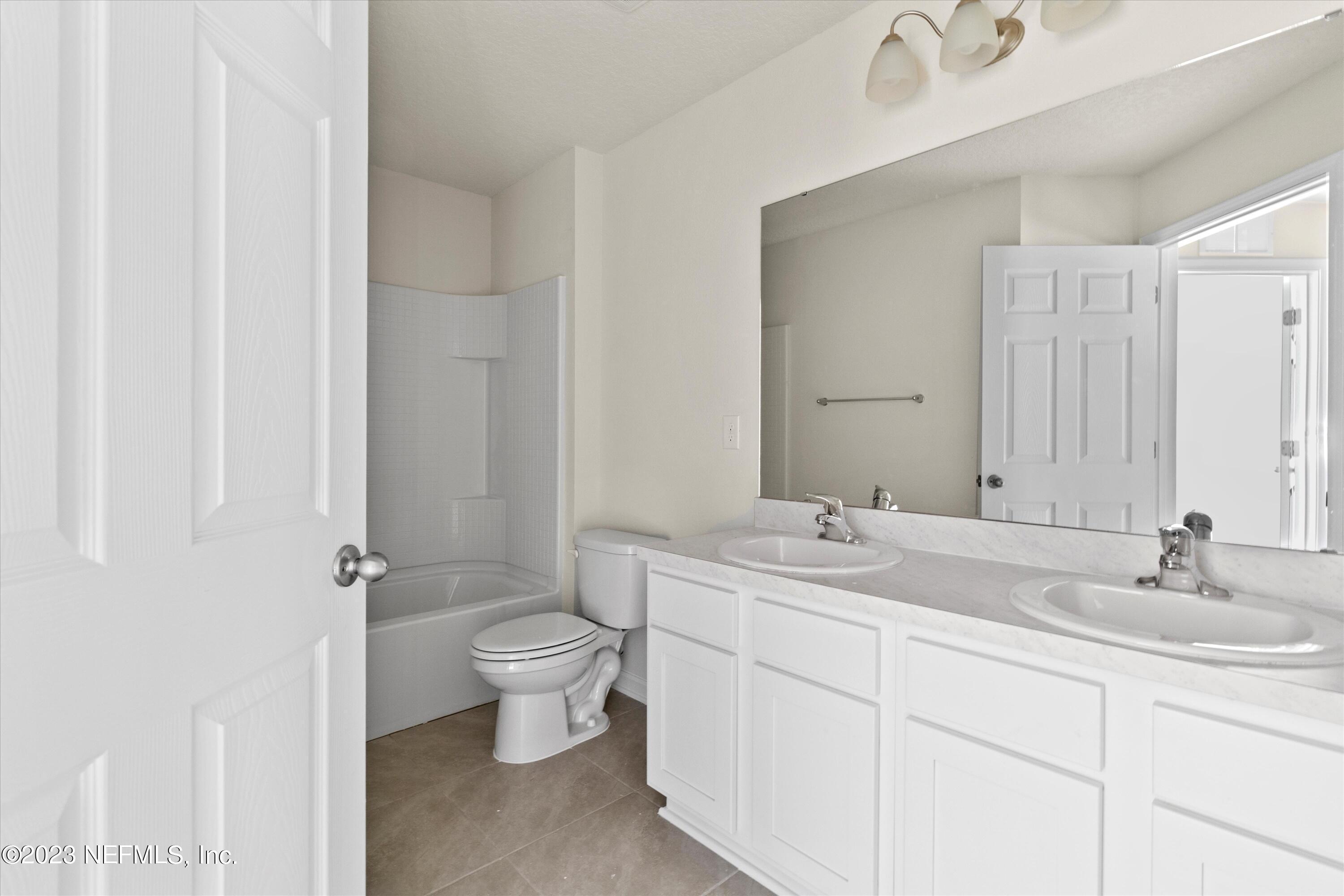 229 COASTLINE Way, St. Augustine