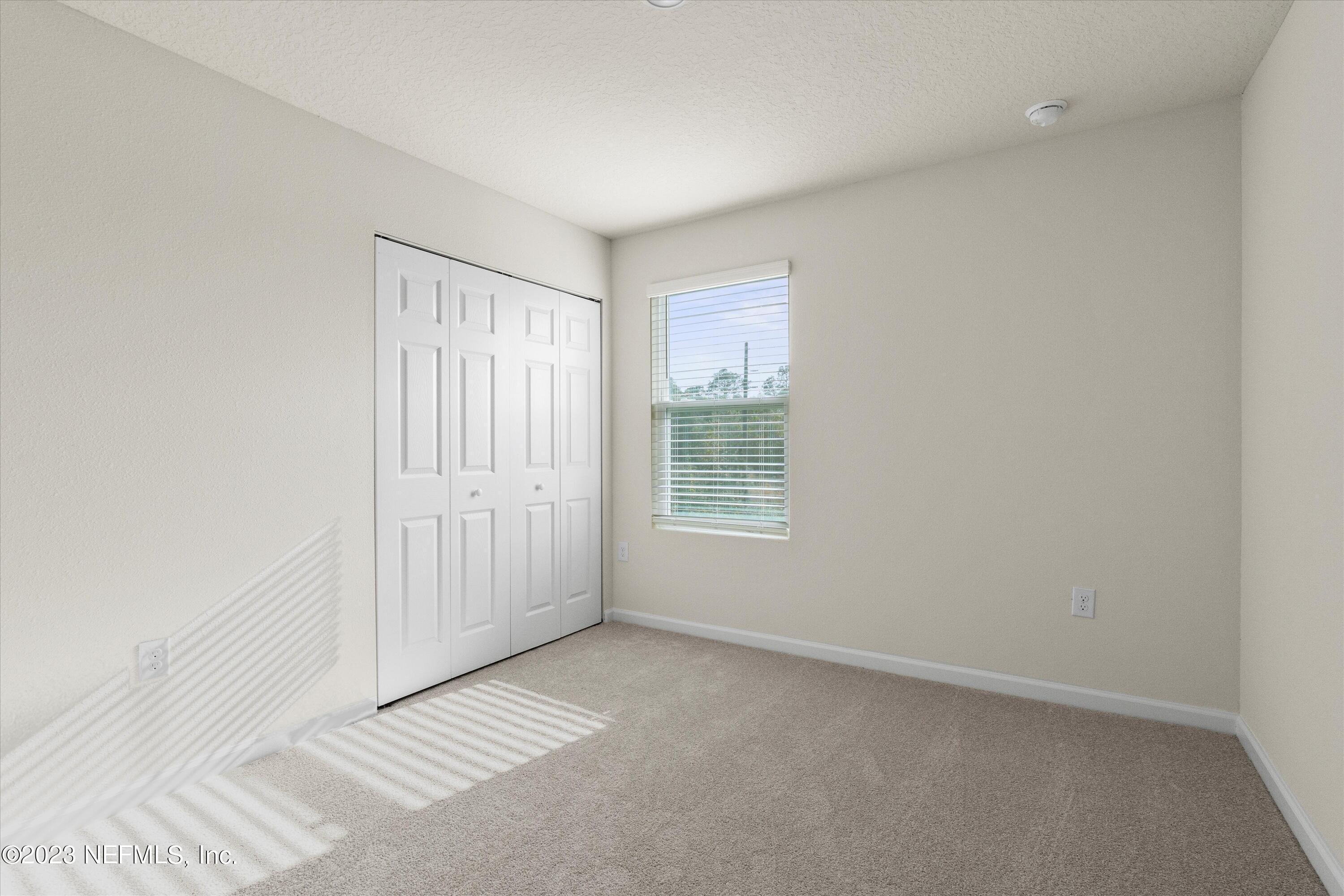 229 COASTLINE Way, St. Augustine