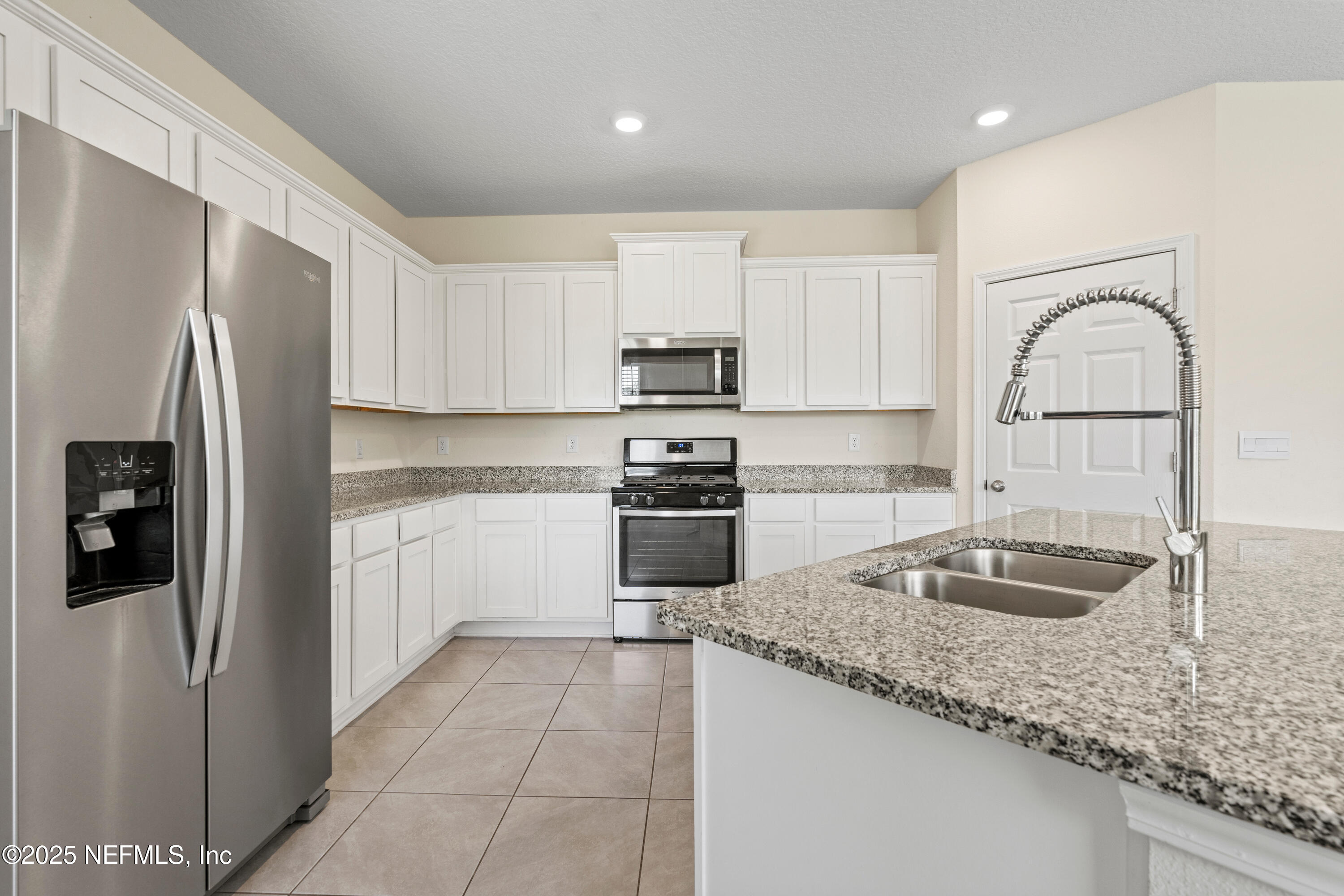 229 COASTLINE Way, St. Augustine