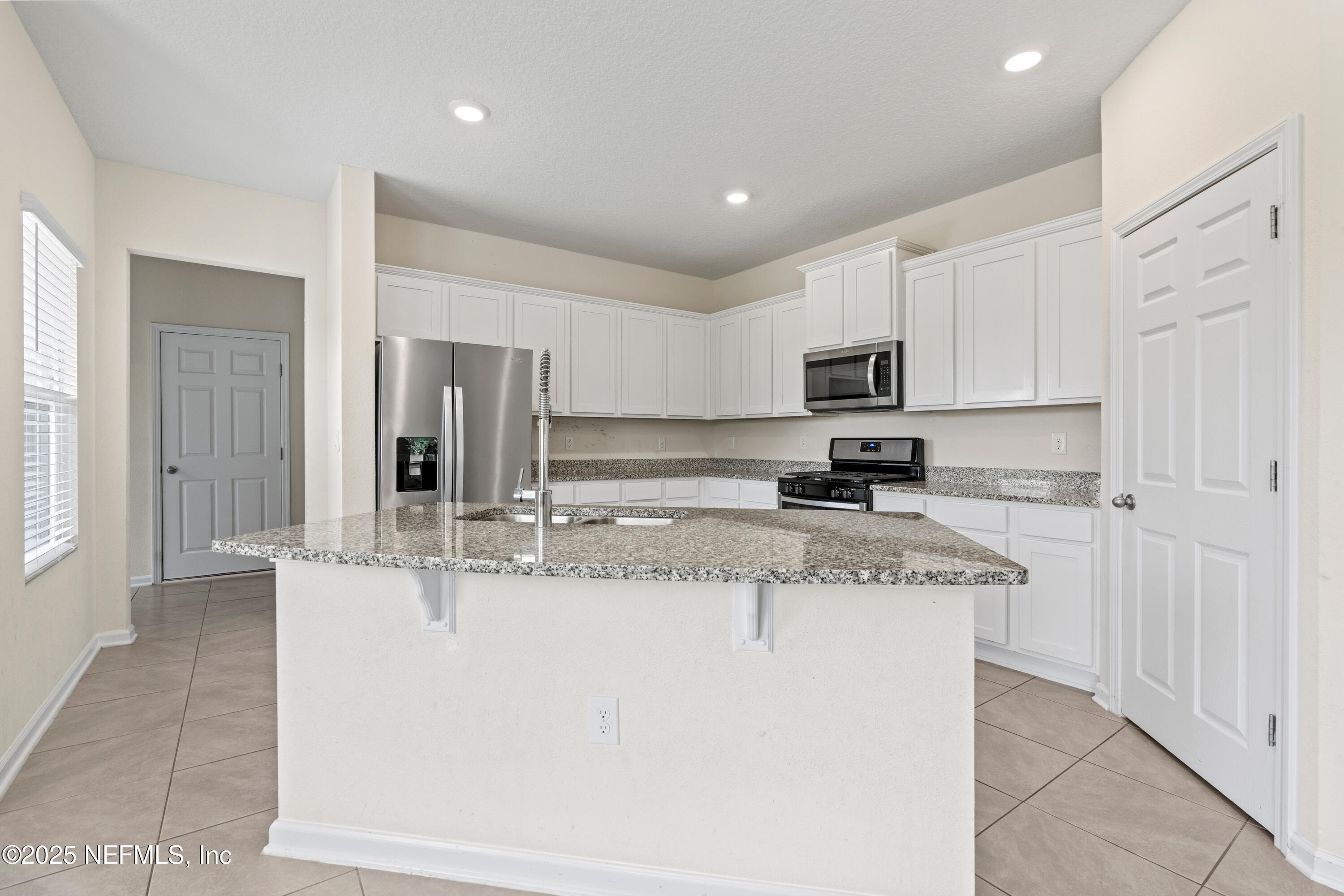 229 COASTLINE Way, St. Augustine