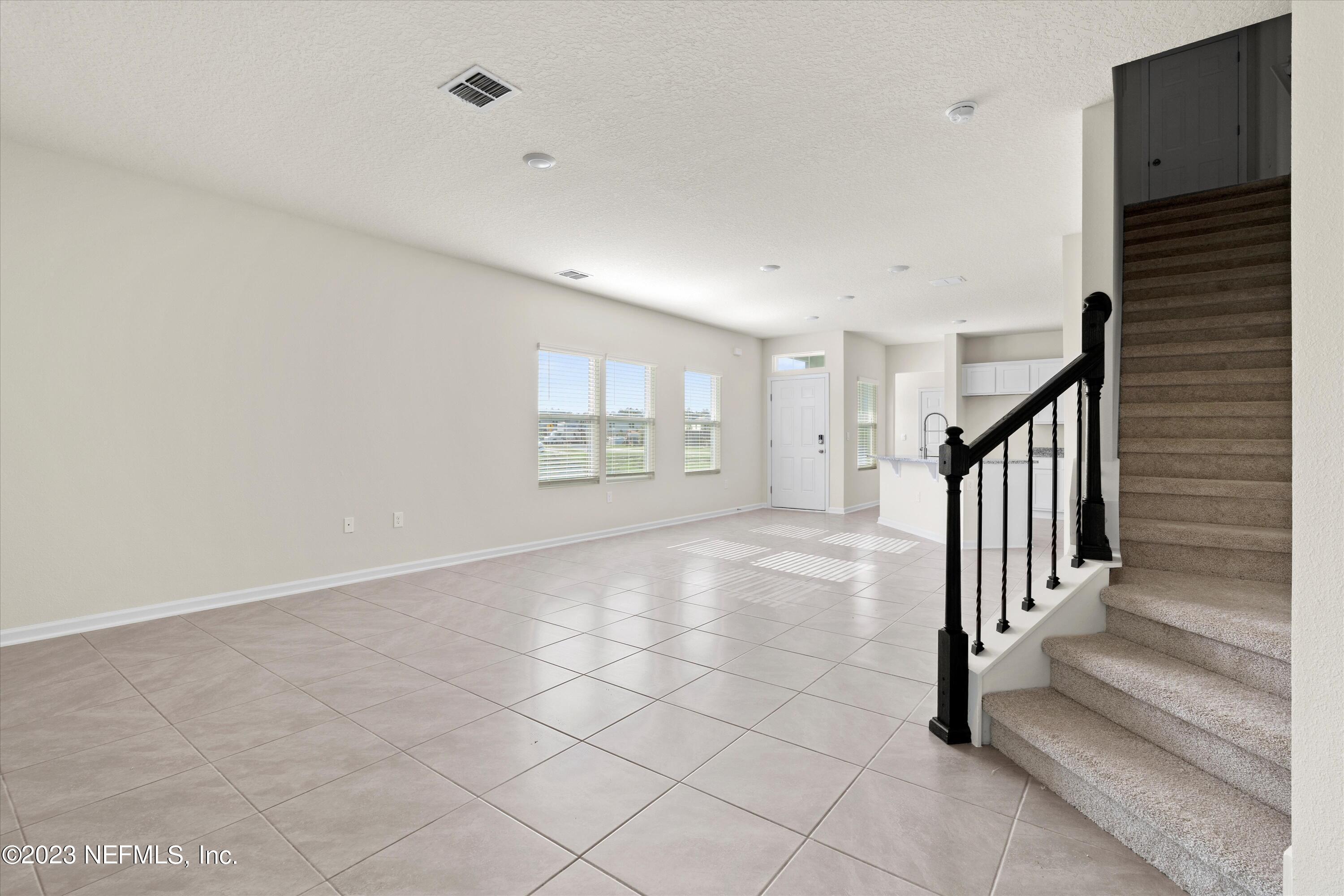 229 COASTLINE Way, St. Augustine