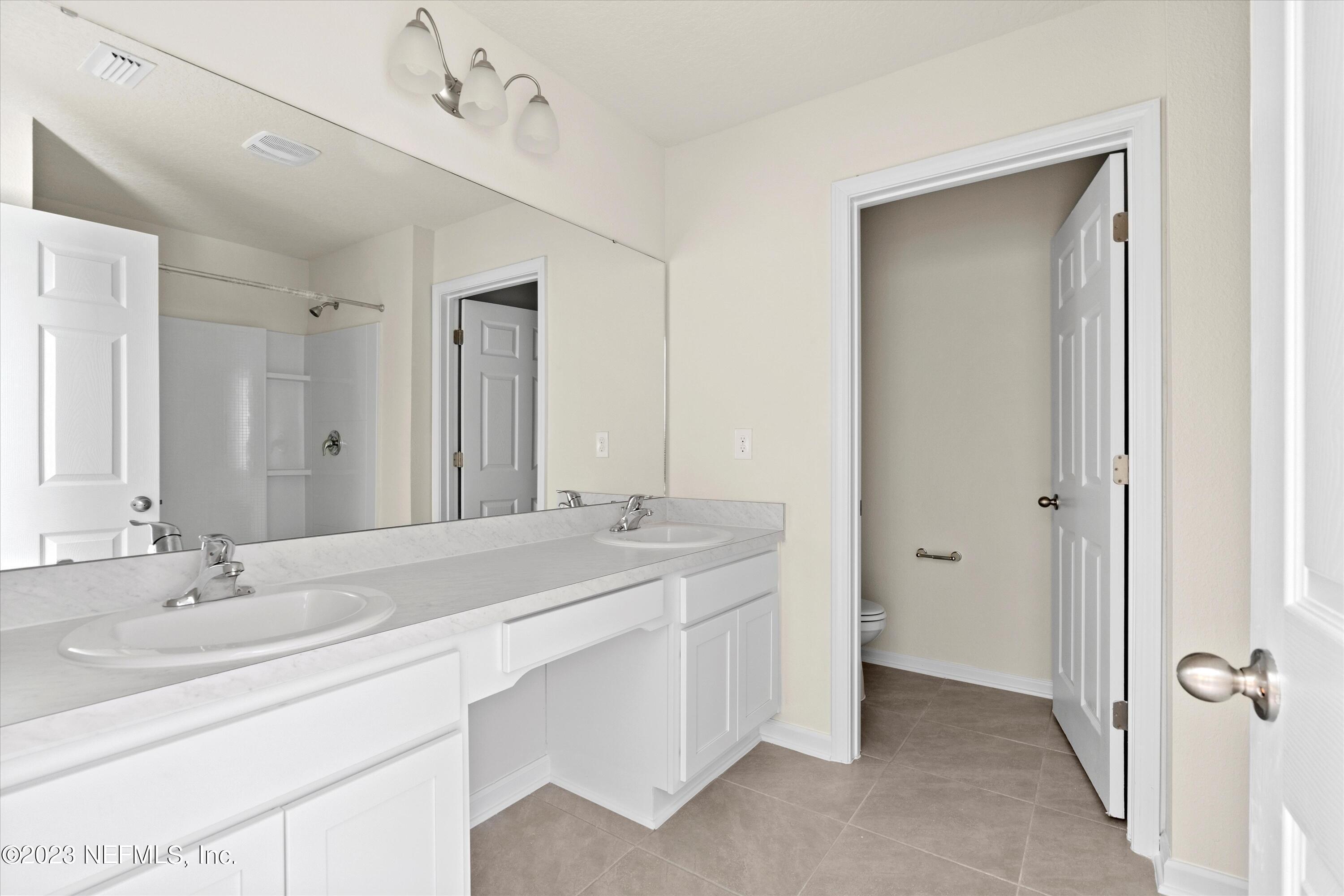 229 COASTLINE Way, St. Augustine