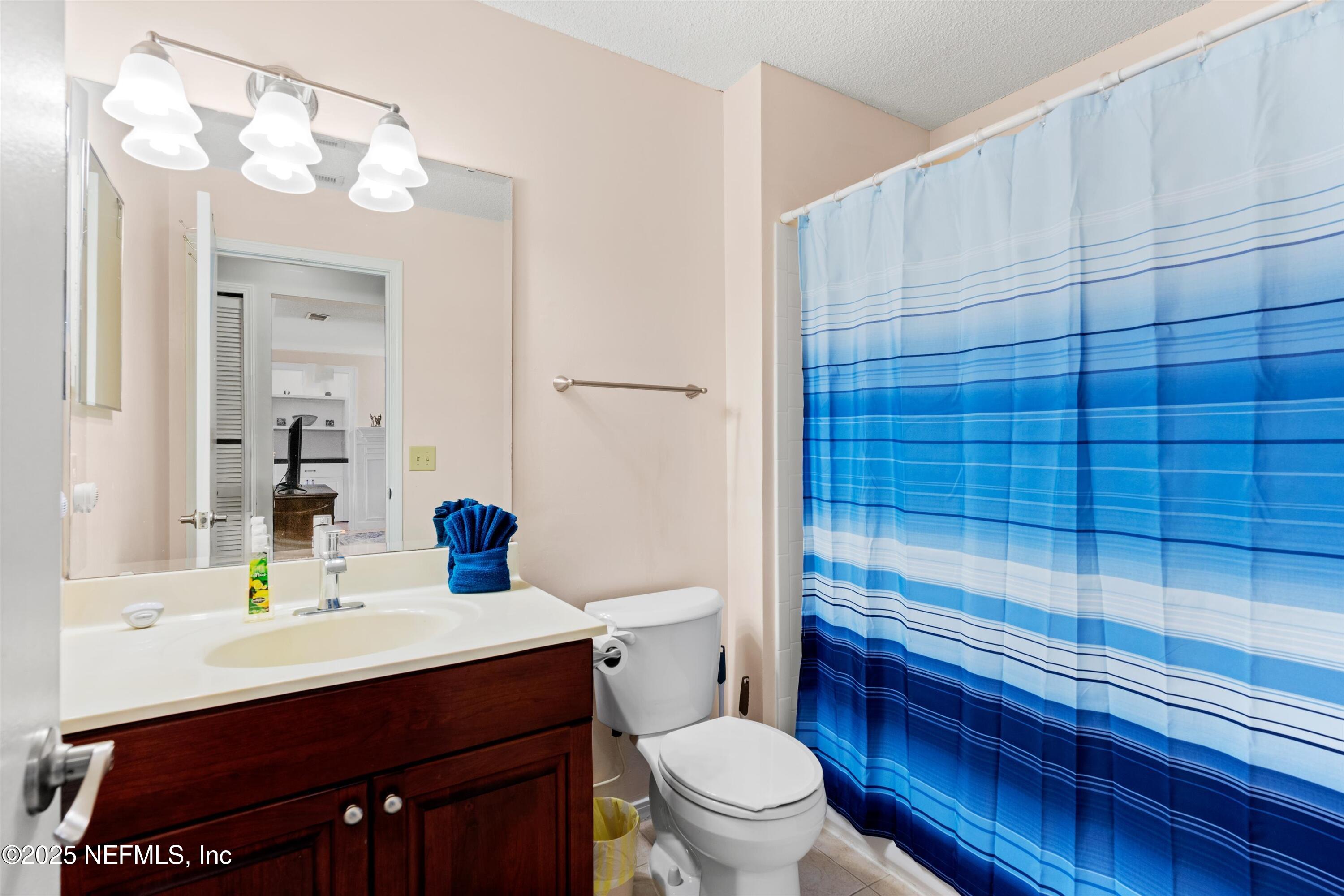 10200 BELLE RIVE Boulevard, 136