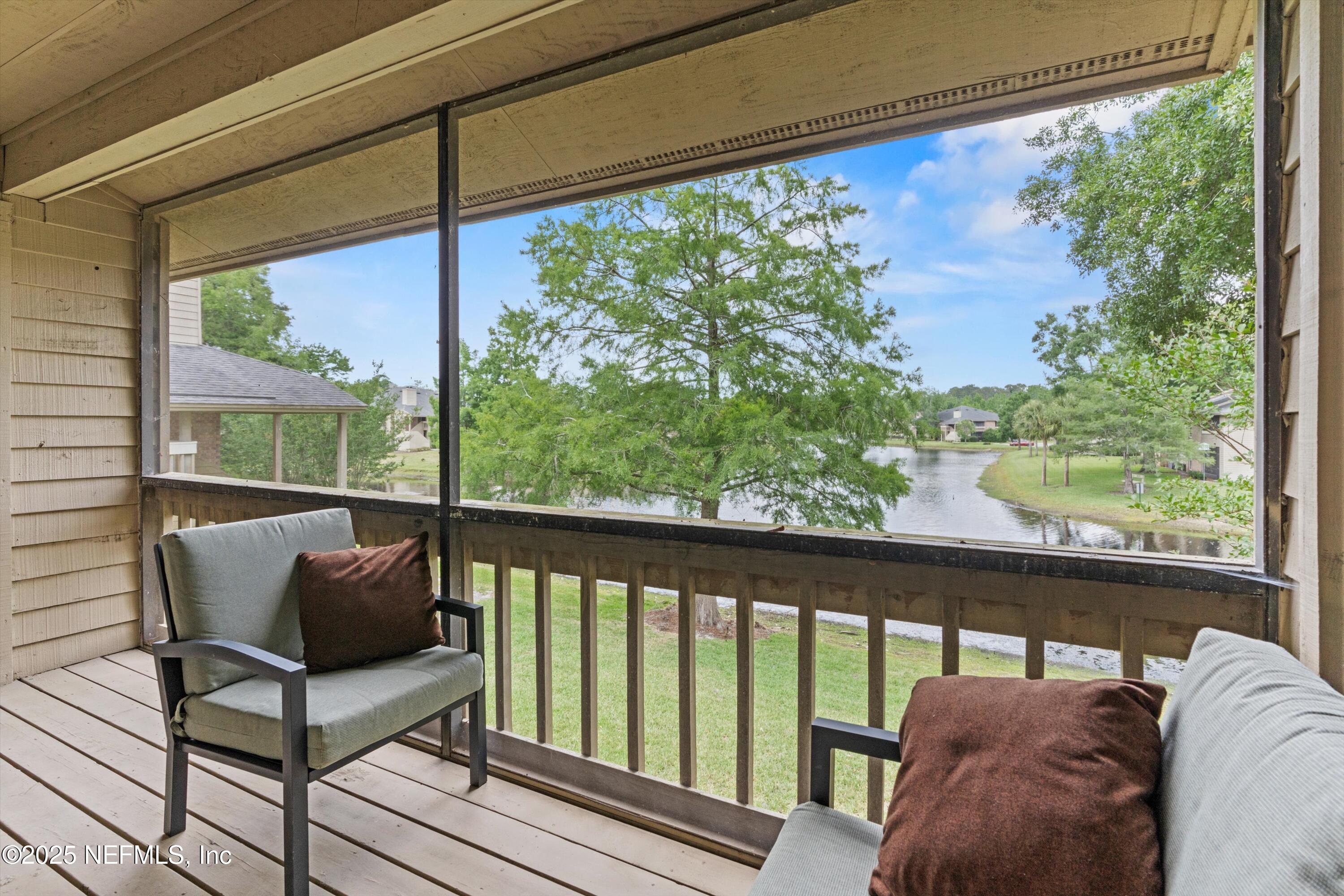 10200 BELLE RIVE Boulevard, 136