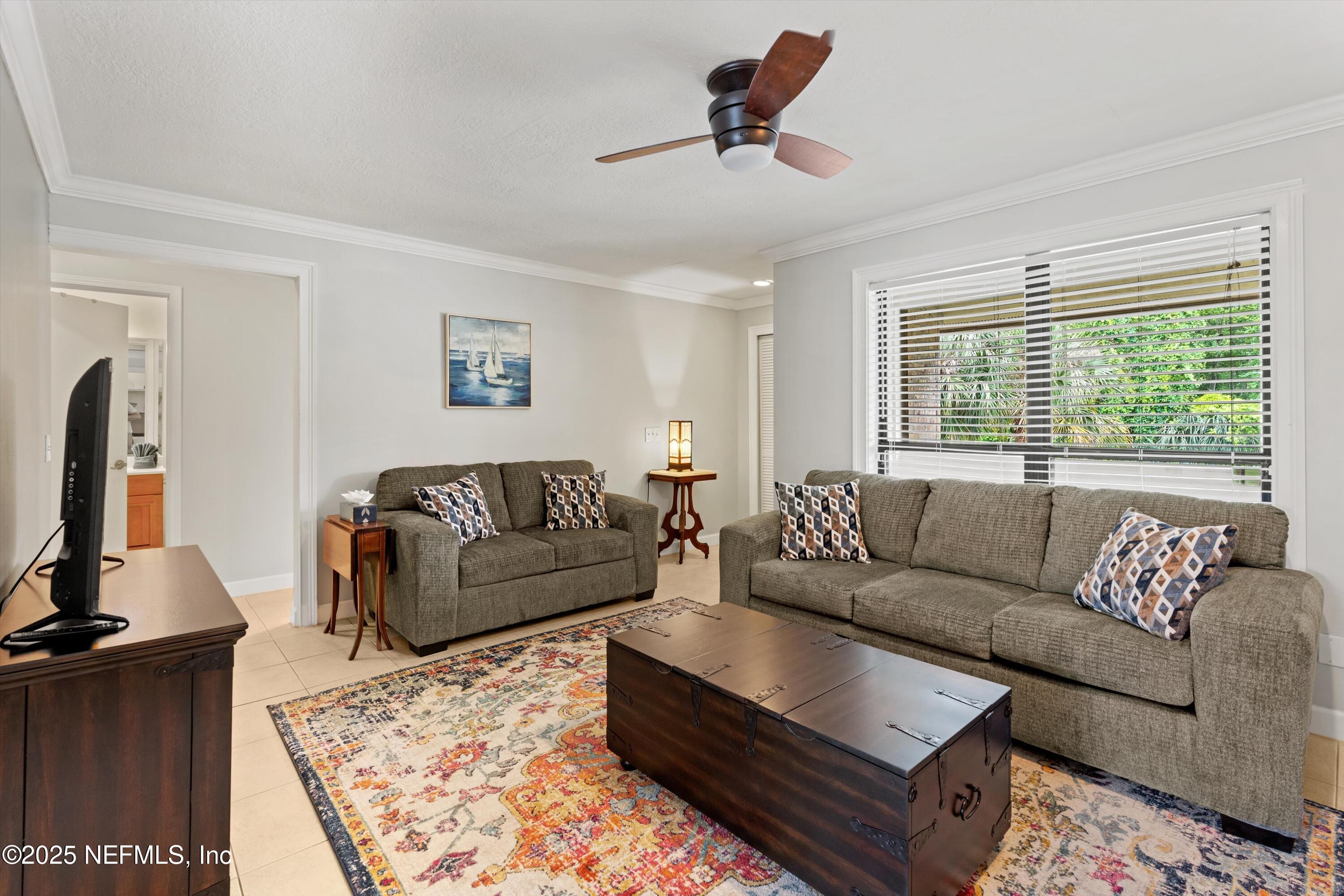 10200 BELLE RIVE Boulevard, 136