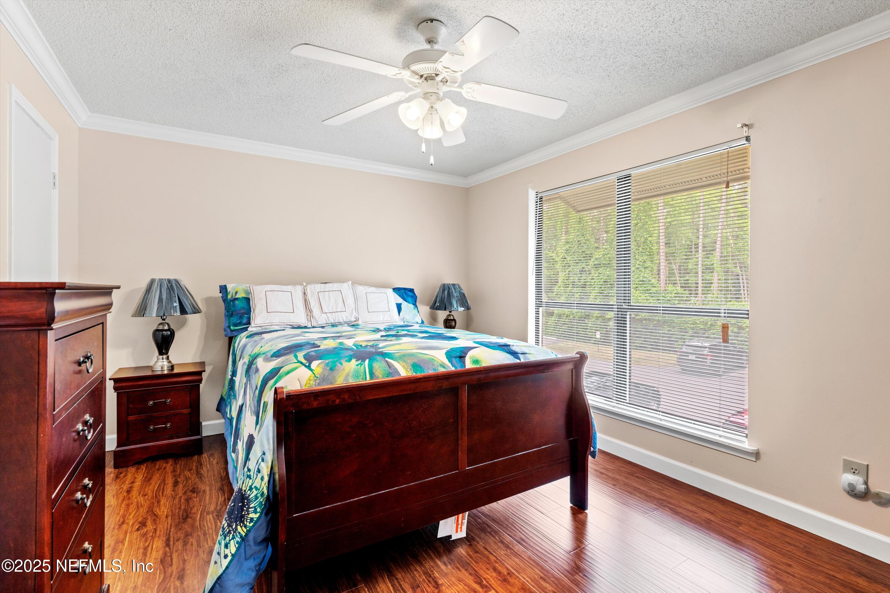 10200 BELLE RIVE Boulevard, 136