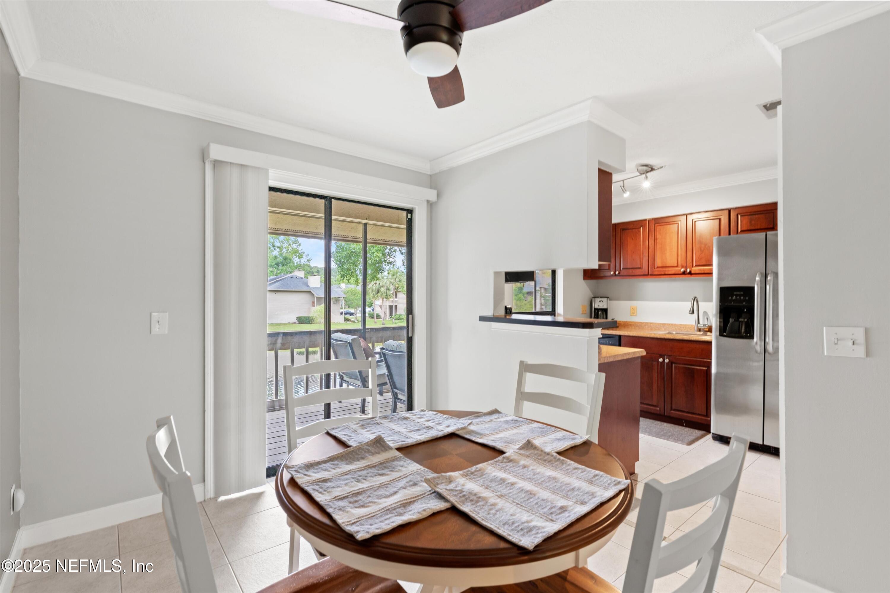 10200 BELLE RIVE Boulevard, 136