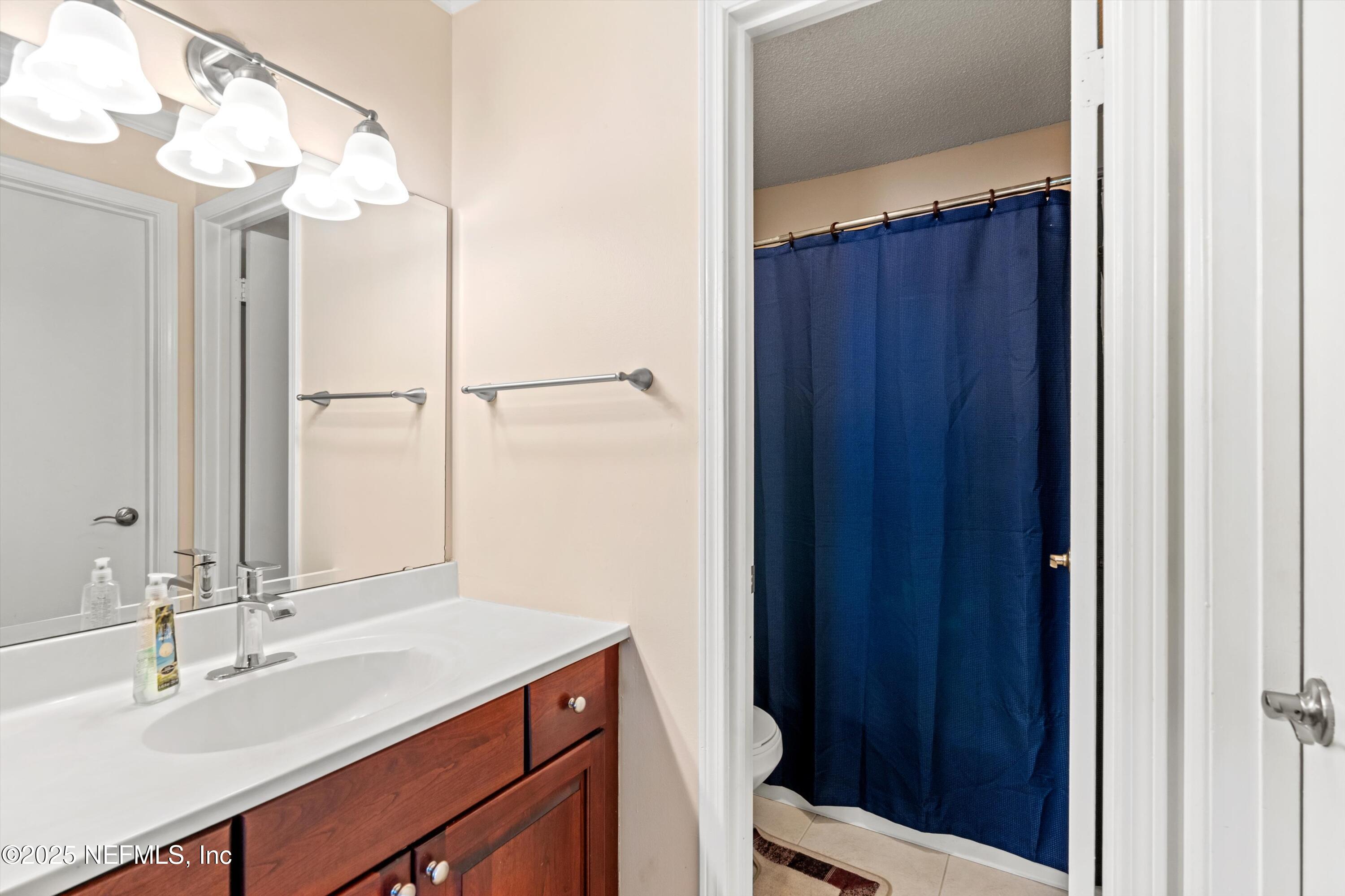 10200 BELLE RIVE Boulevard, 136