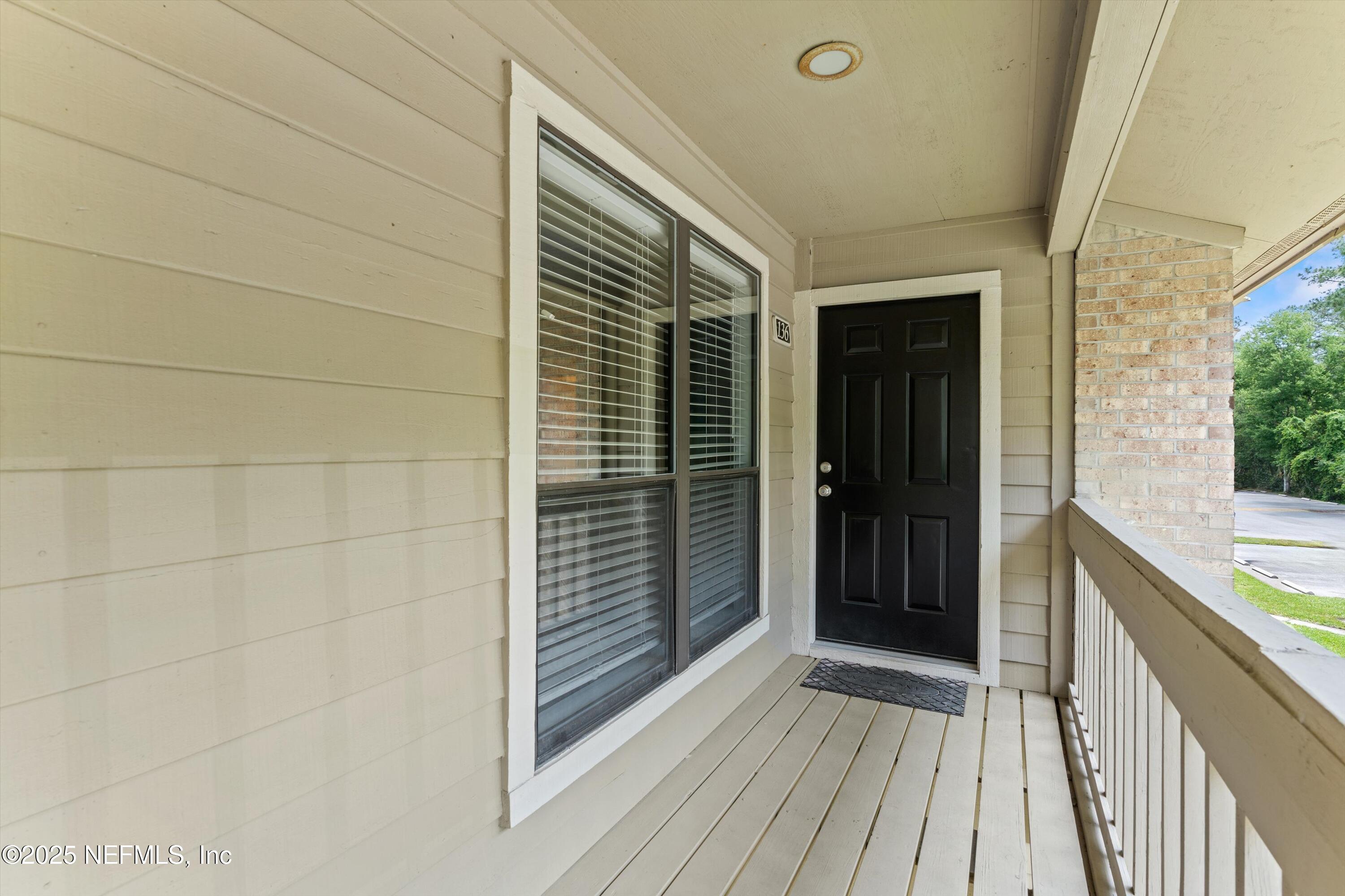 10200 BELLE RIVE Boulevard, 136