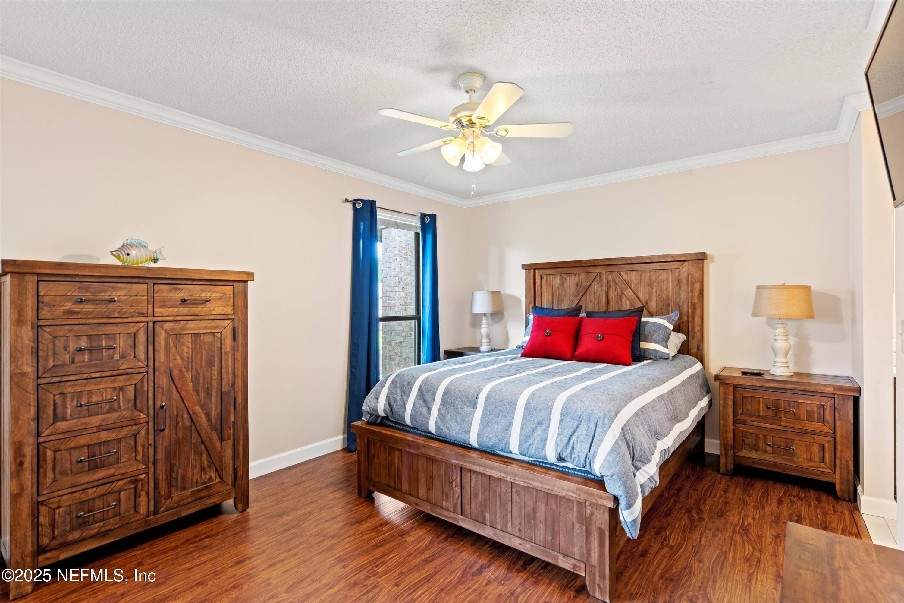 10200 BELLE RIVE Boulevard, 136