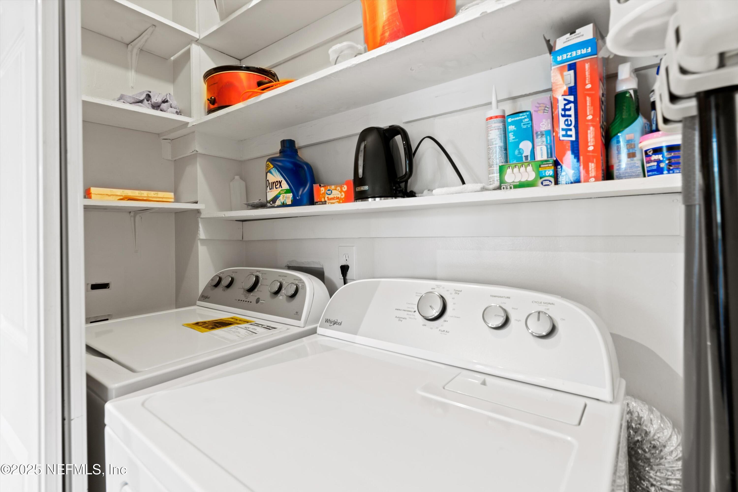 10200 BELLE RIVE Boulevard, 136