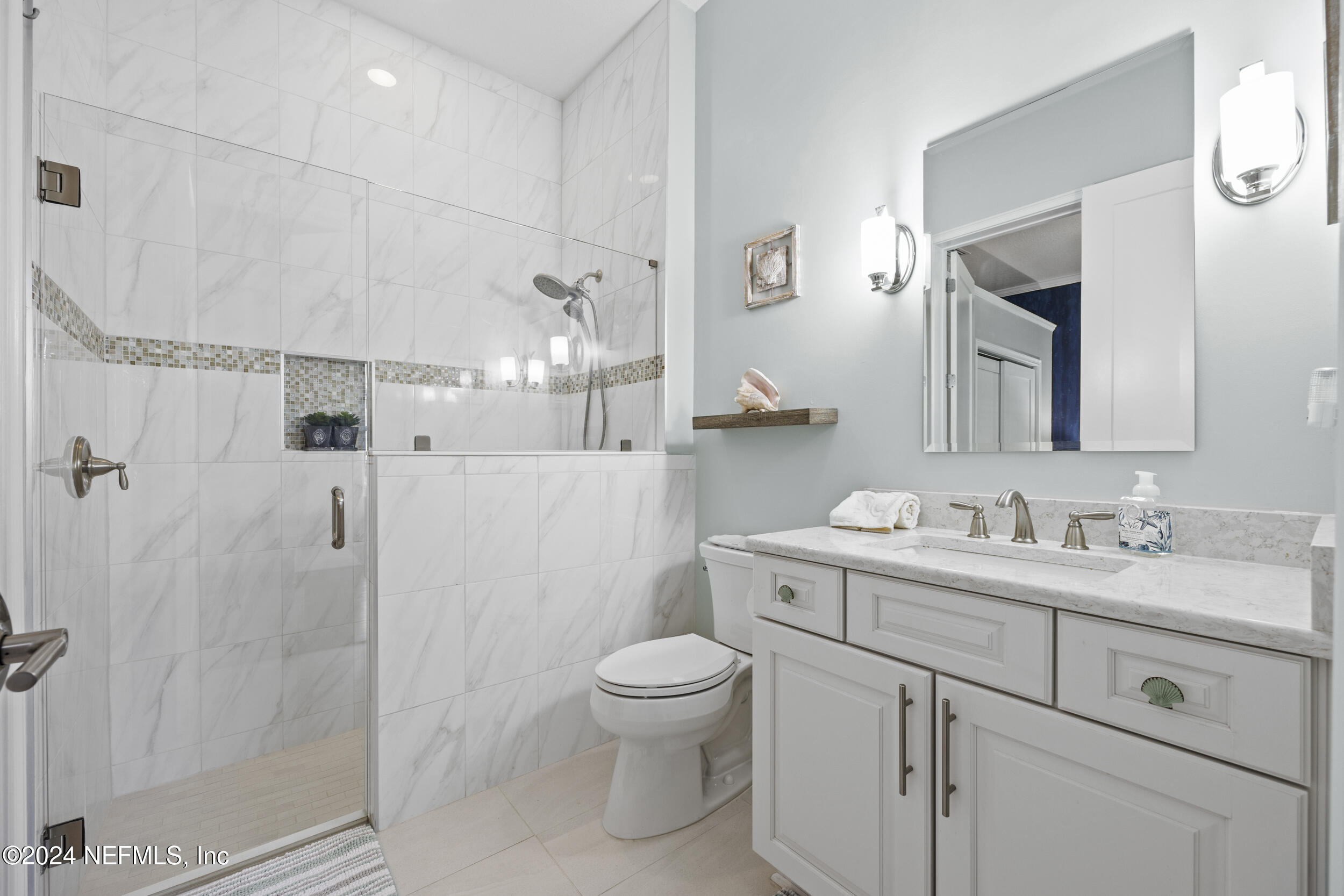 228 RUM RUNNER Way, St. Johns