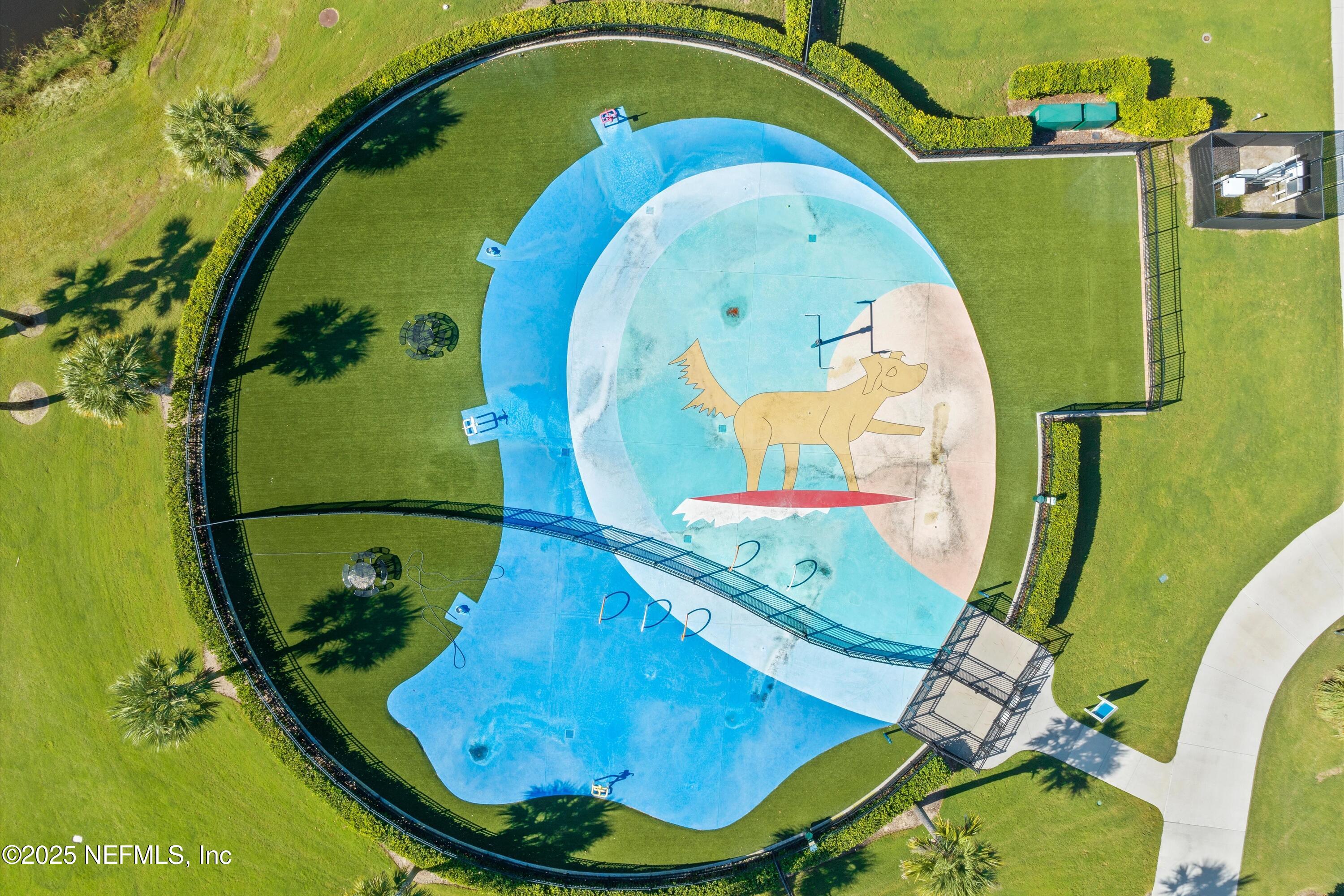 228 RUM RUNNER Way, St. Johns