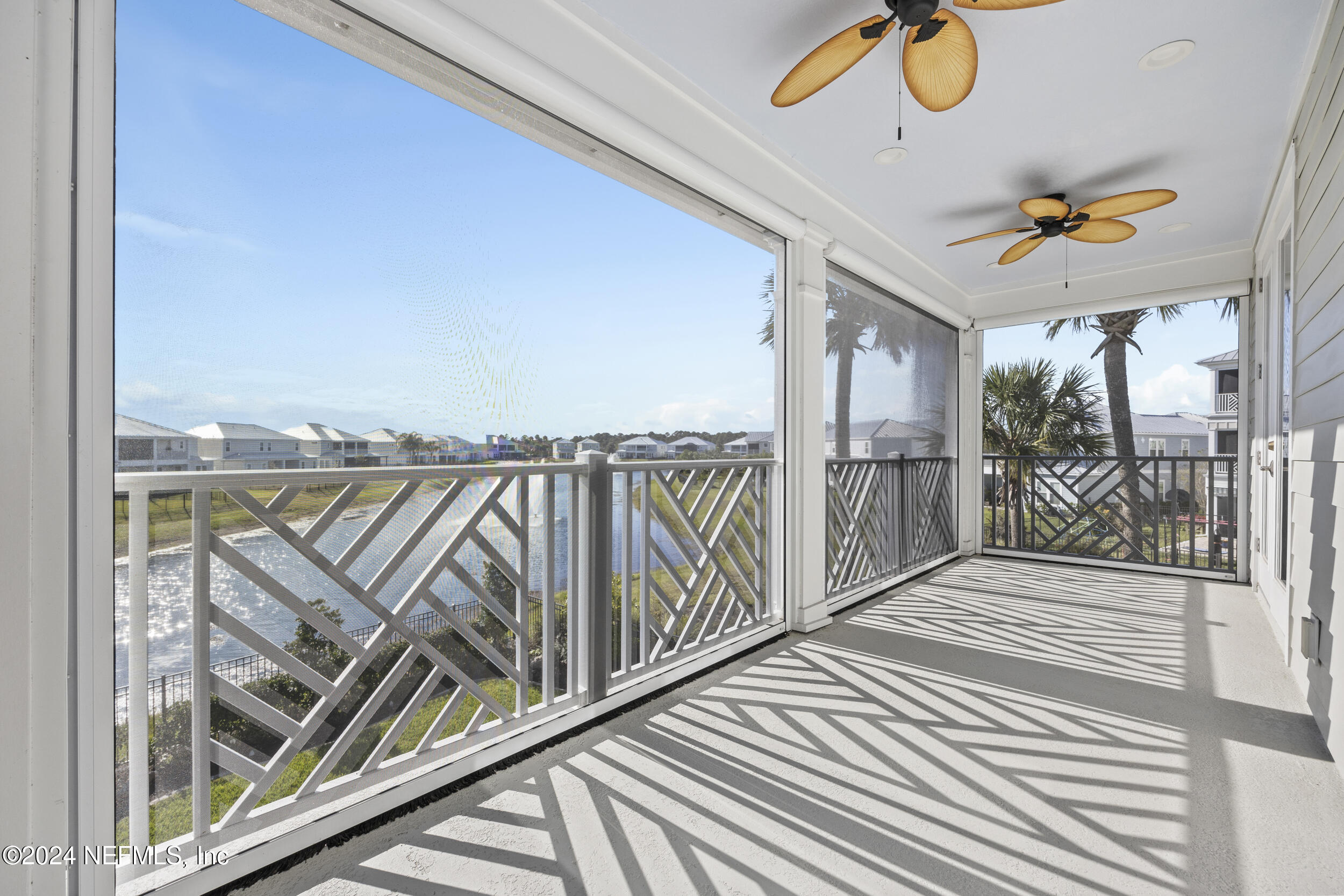 228 RUM RUNNER Way, St. Johns