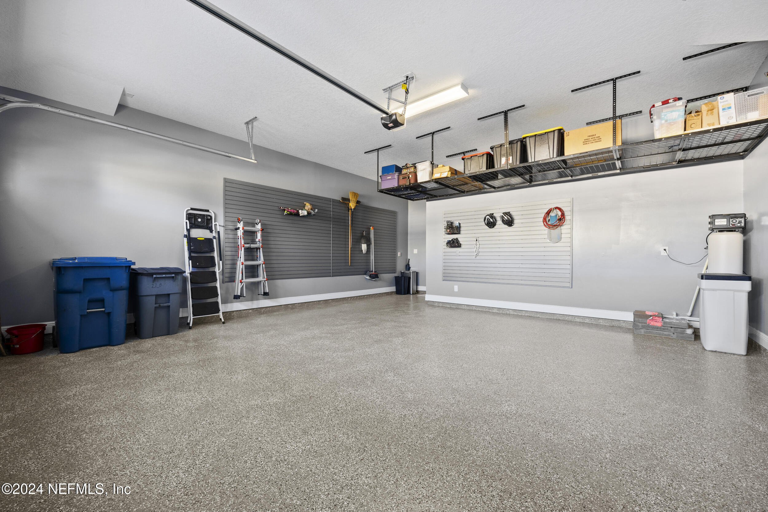 228 RUM RUNNER Way, St. Johns