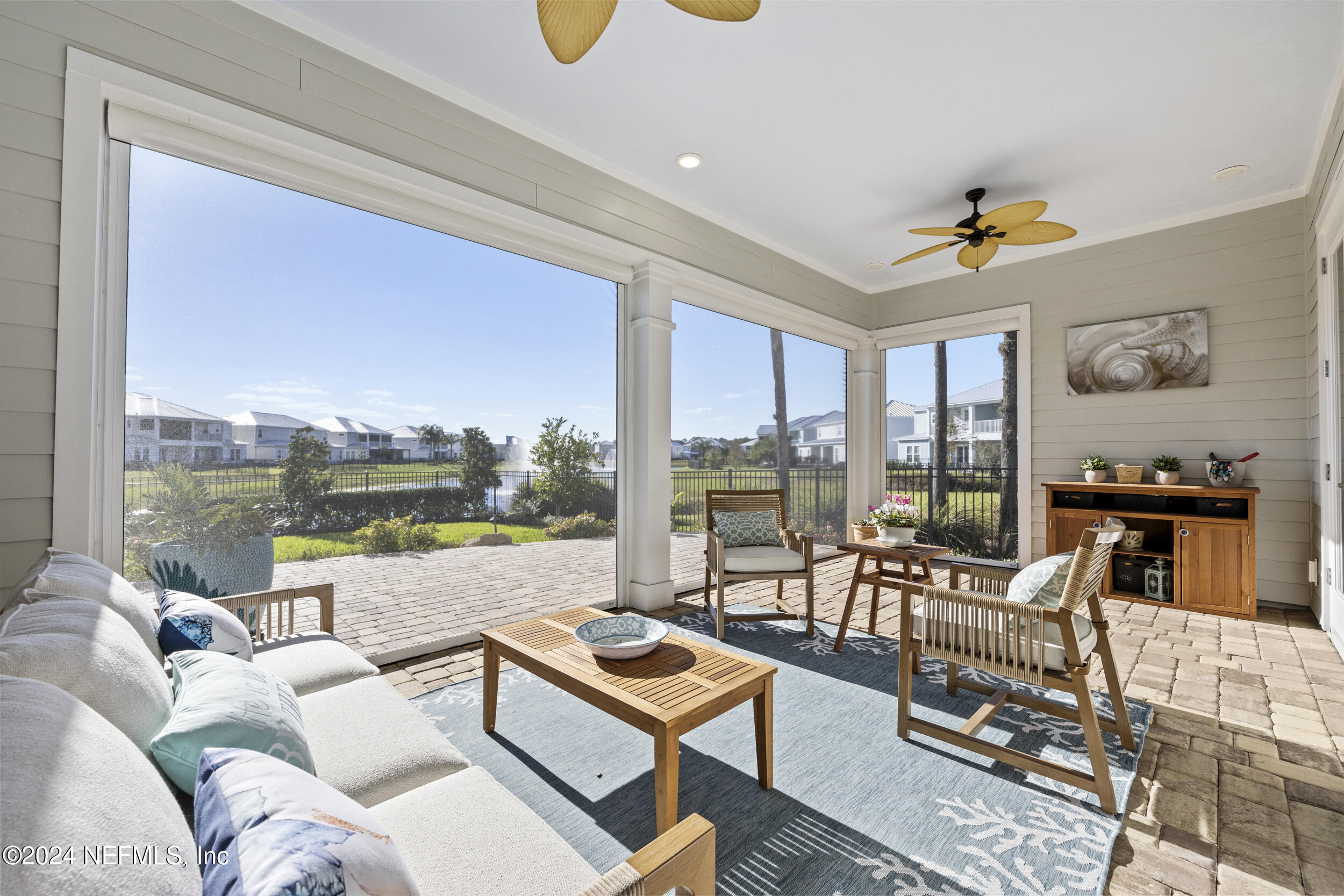 228 RUM RUNNER Way, St. Johns