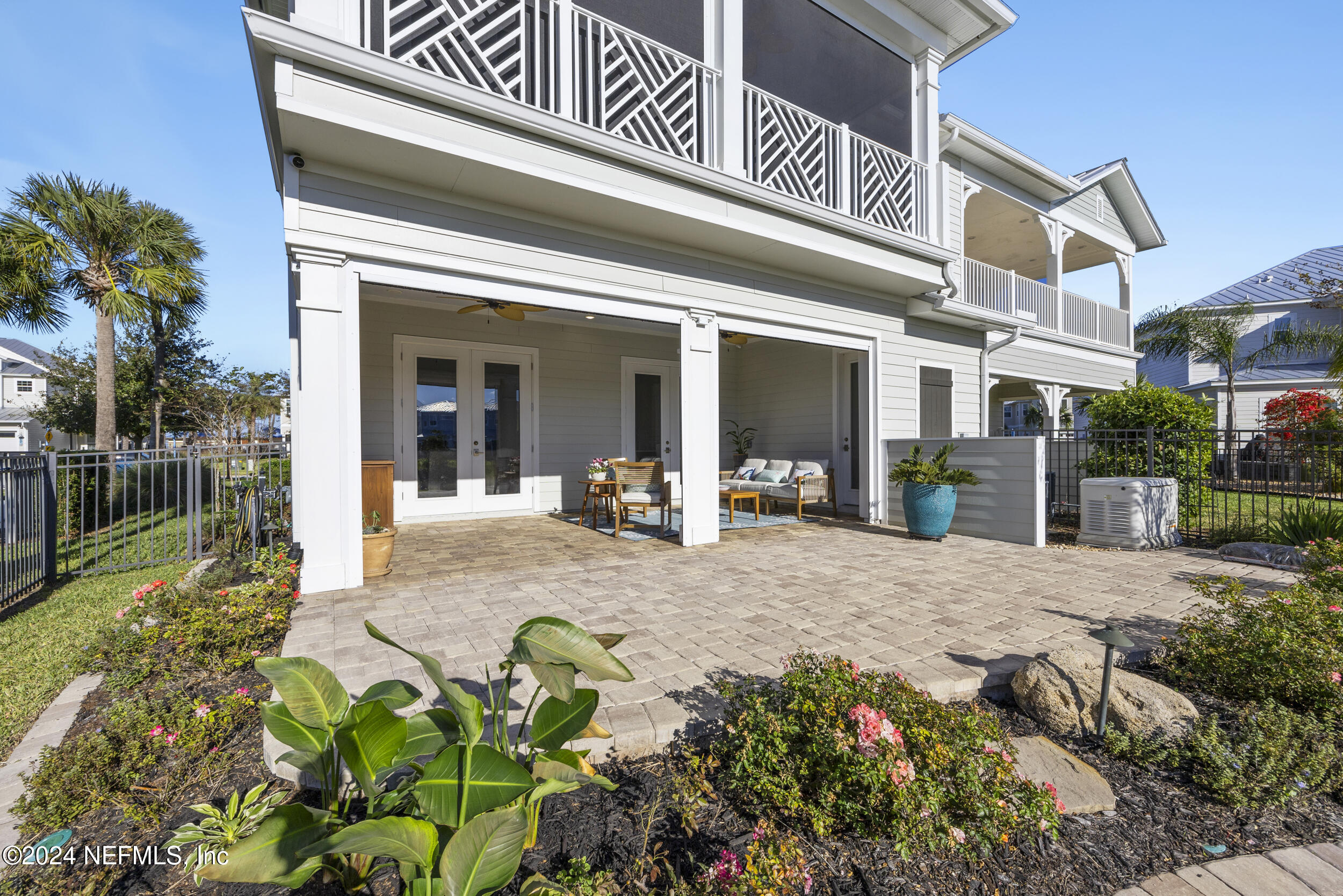 228 RUM RUNNER Way, St. Johns