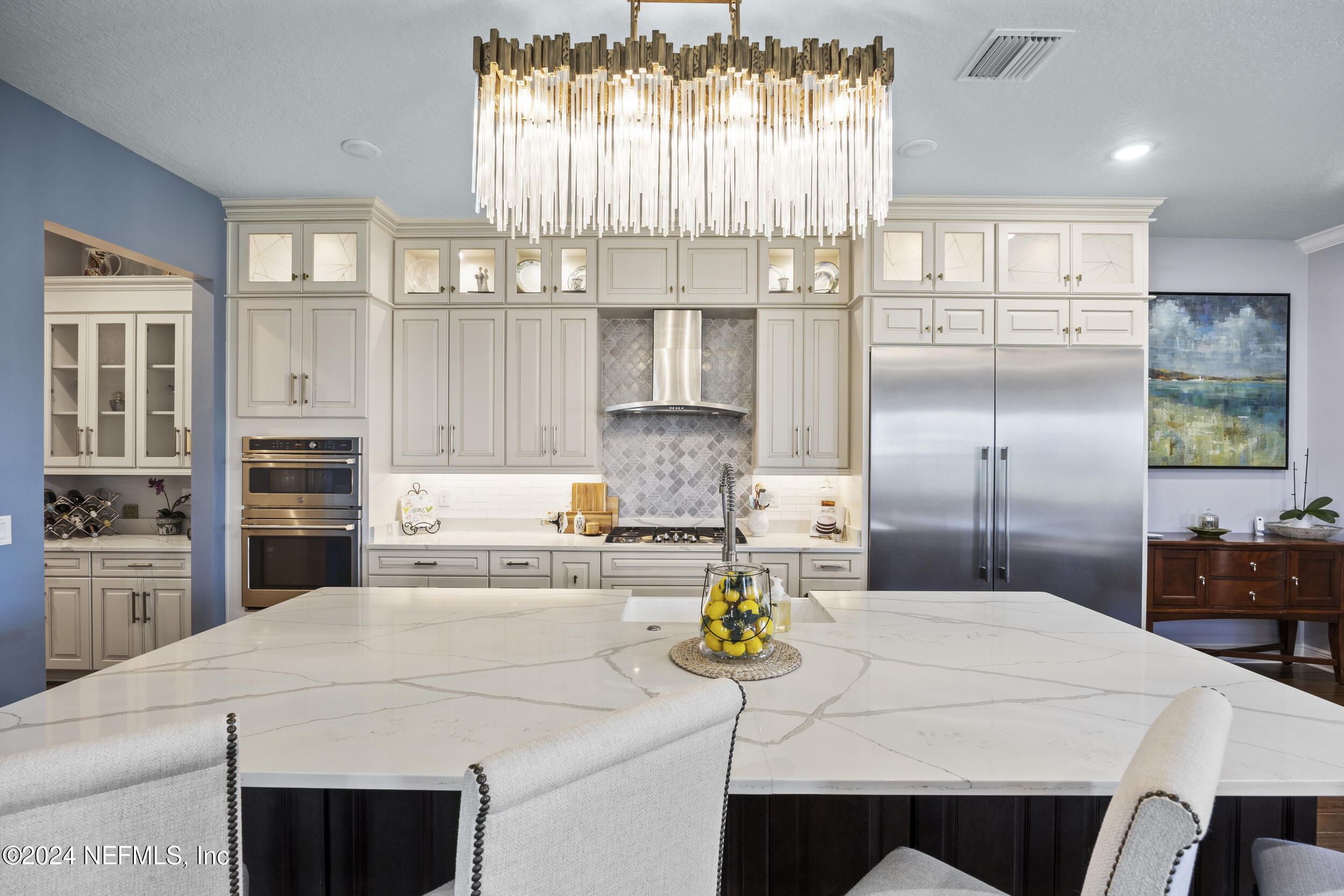 228 RUM RUNNER Way, St. Johns