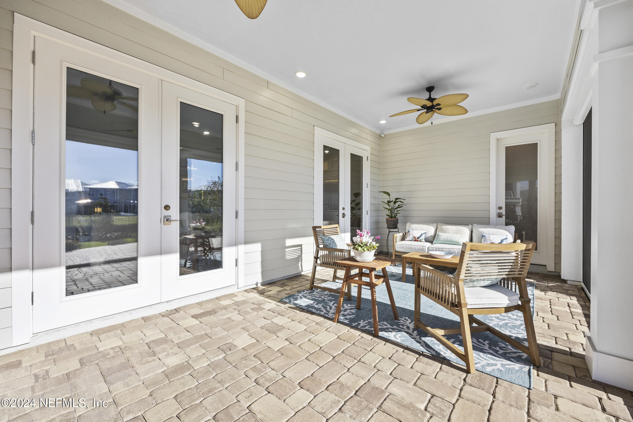 228 RUM RUNNER Way, St. Johns