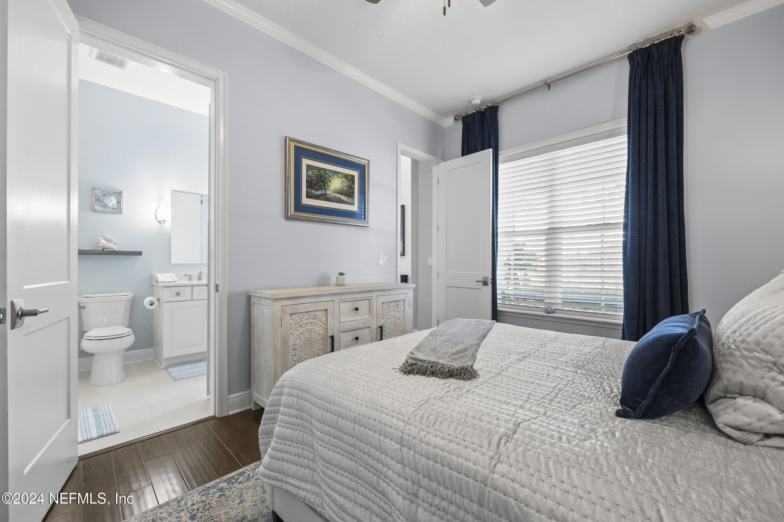 228 RUM RUNNER Way, St. Johns