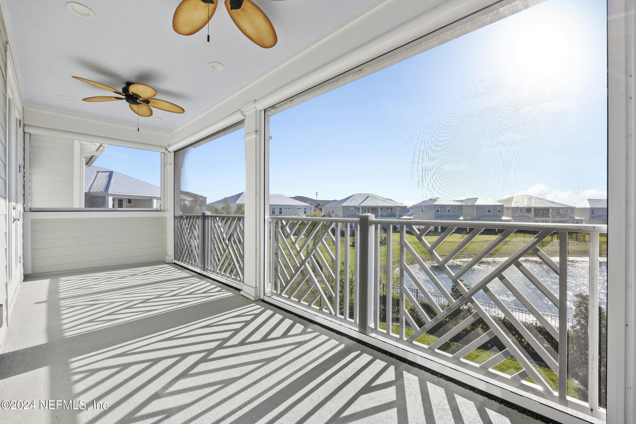 228 RUM RUNNER Way, St. Johns