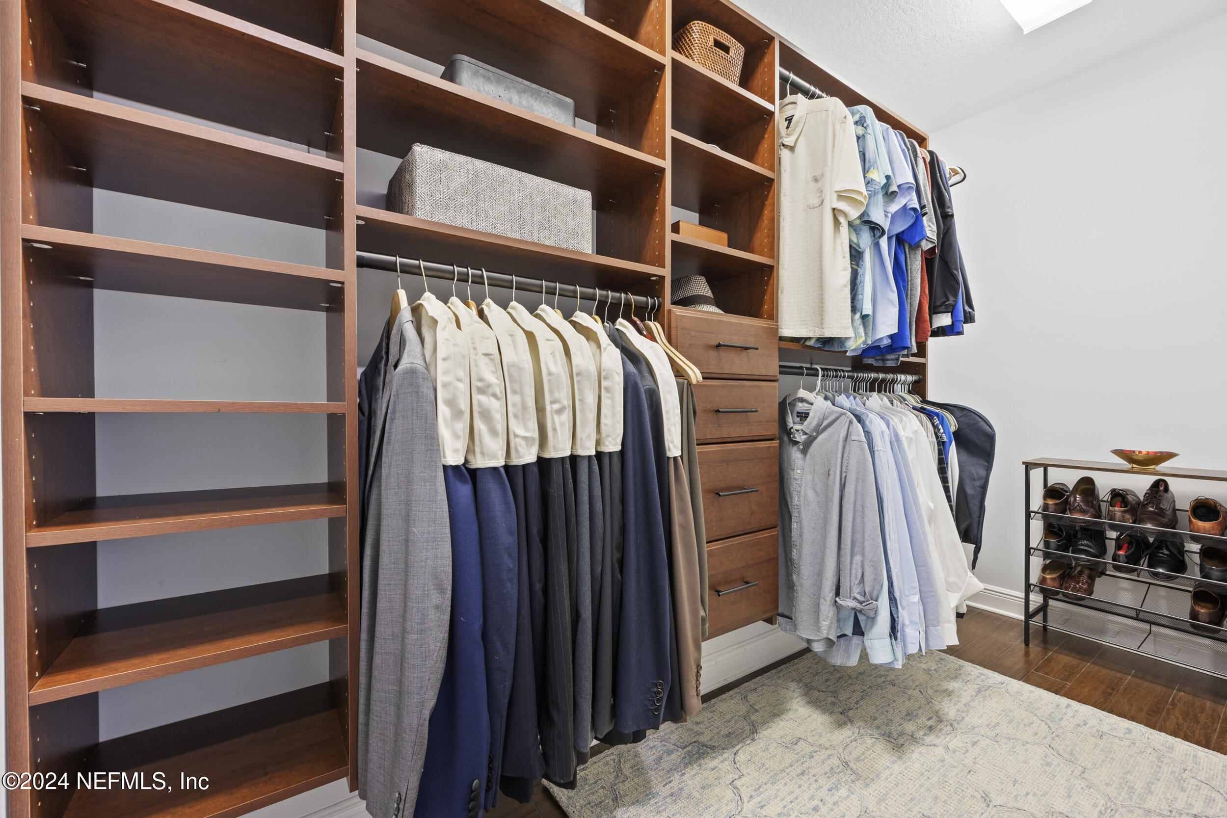 228 RUM RUNNER Way, St. Johns