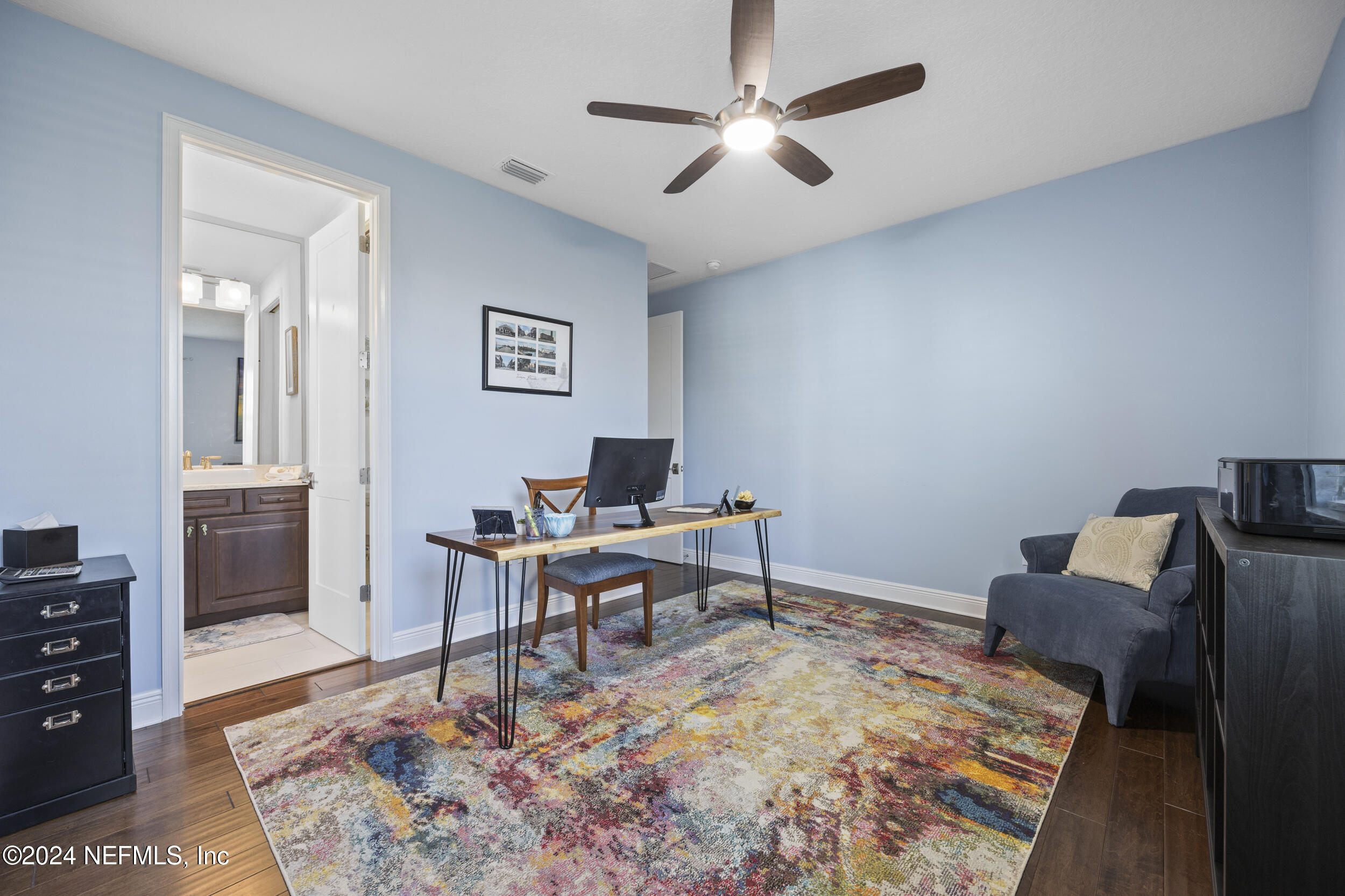 228 RUM RUNNER Way, St. Johns