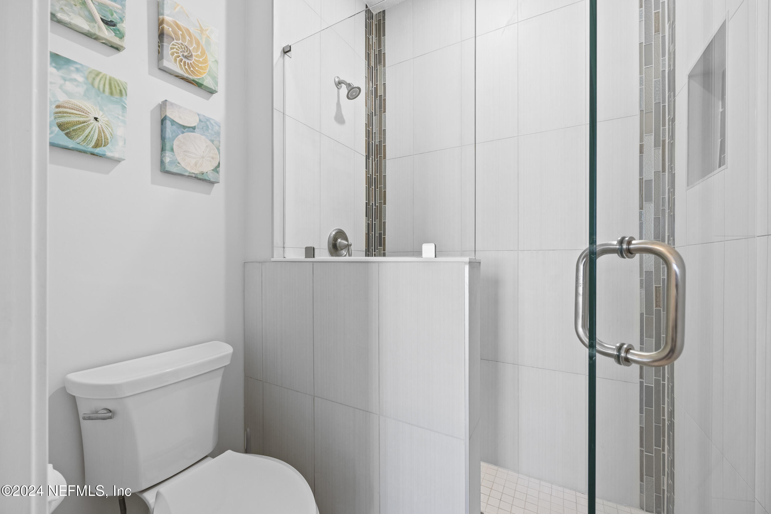 228 RUM RUNNER Way, St. Johns