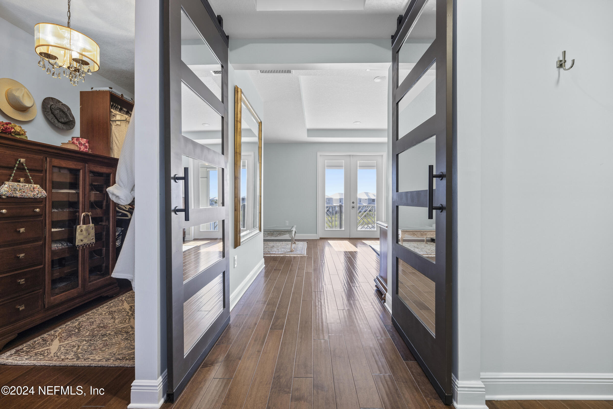 228 RUM RUNNER Way, St. Johns