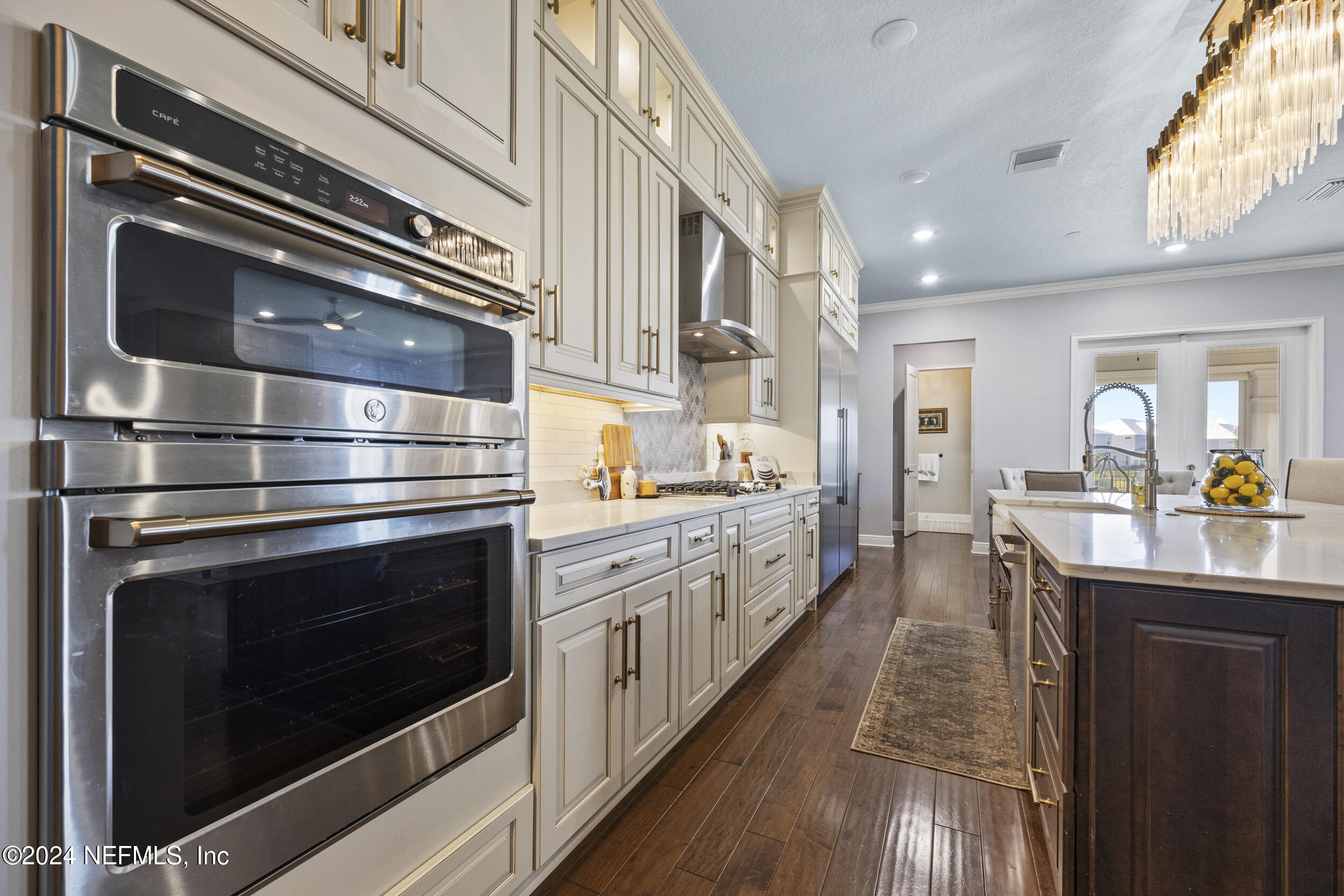 228 RUM RUNNER Way, St. Johns