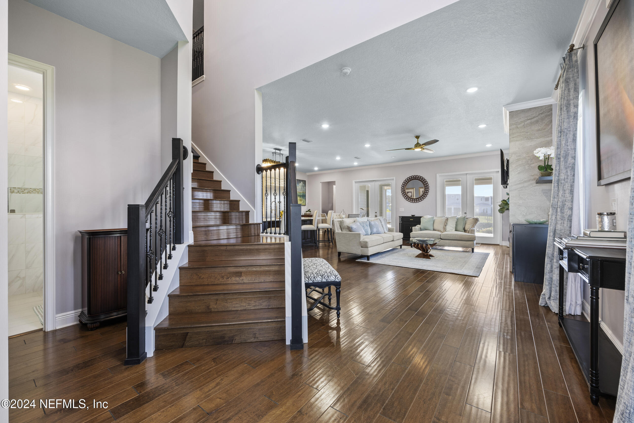 228 RUM RUNNER Way, St. Johns