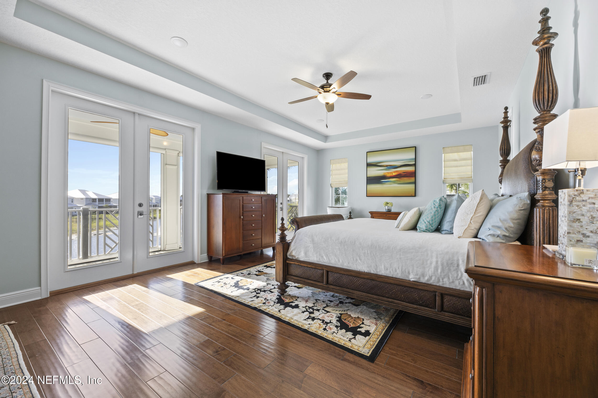 228 RUM RUNNER Way, St. Johns