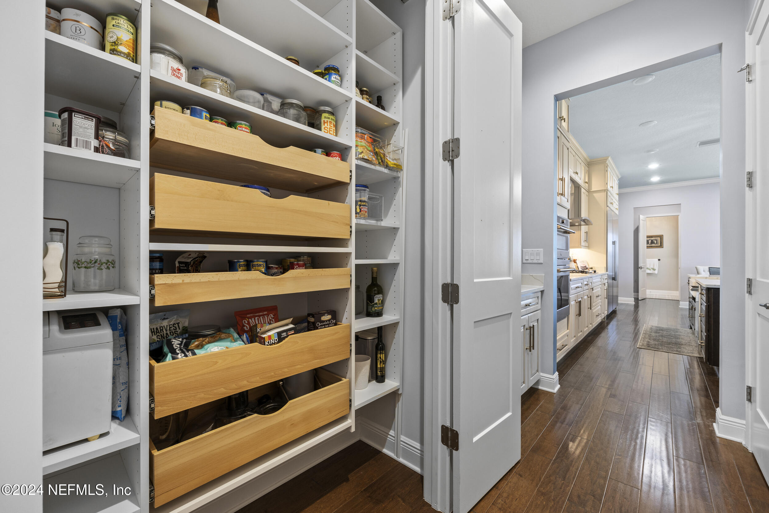 228 RUM RUNNER Way, St. Johns