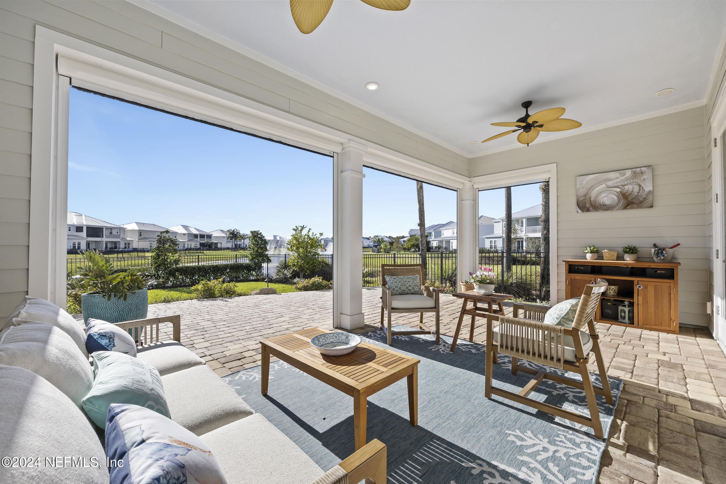 228 RUM RUNNER Way, St. Johns