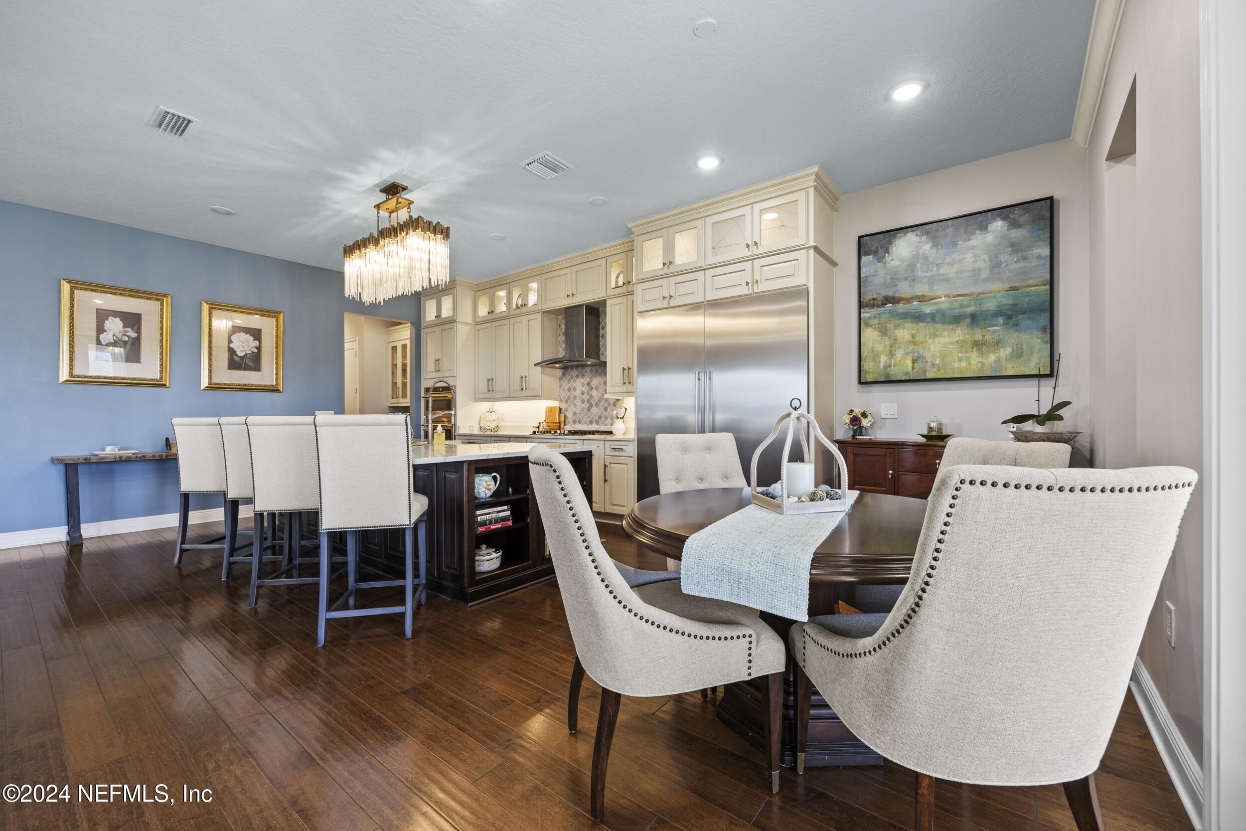 228 RUM RUNNER Way, St. Johns