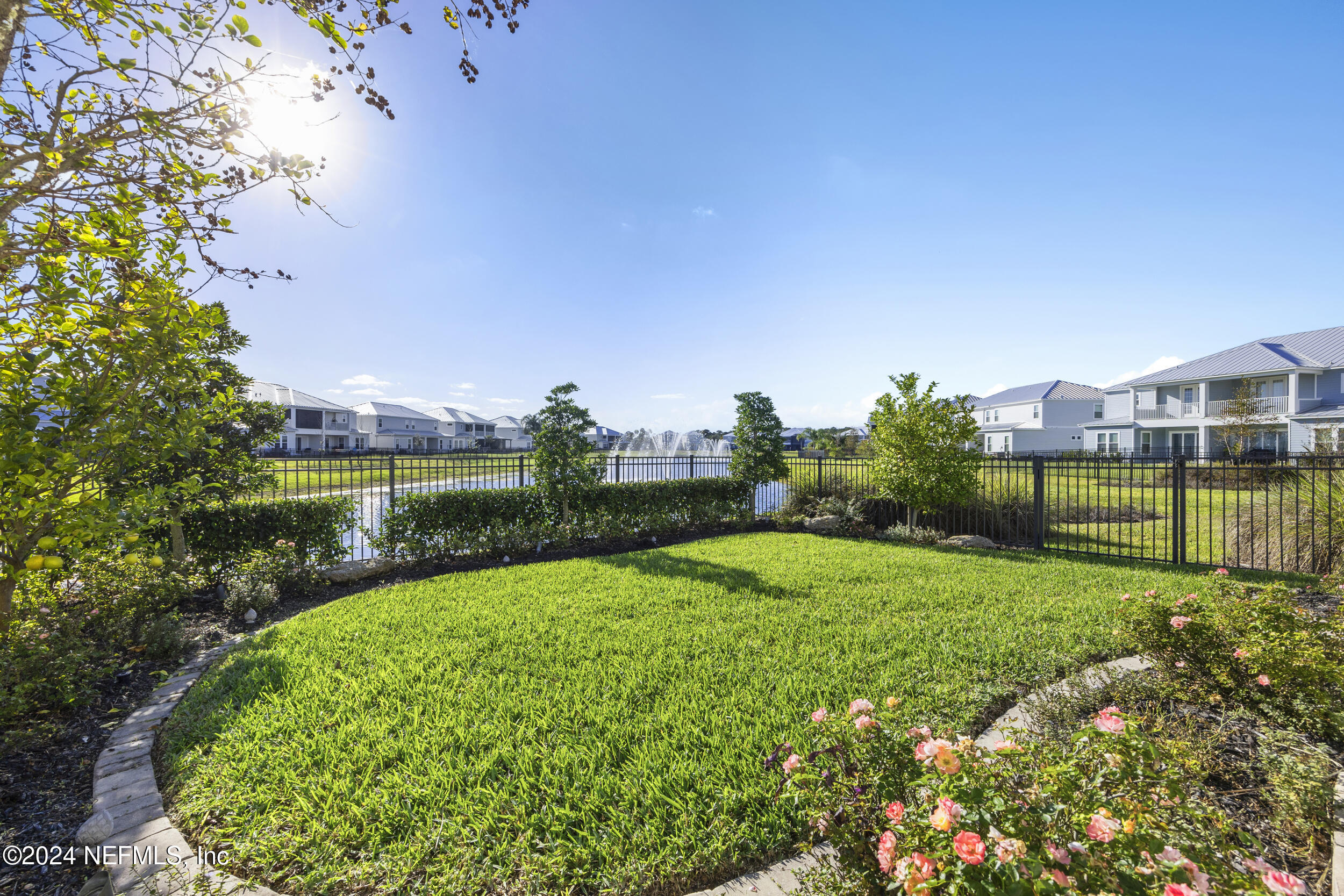 228 RUM RUNNER Way, St. Johns