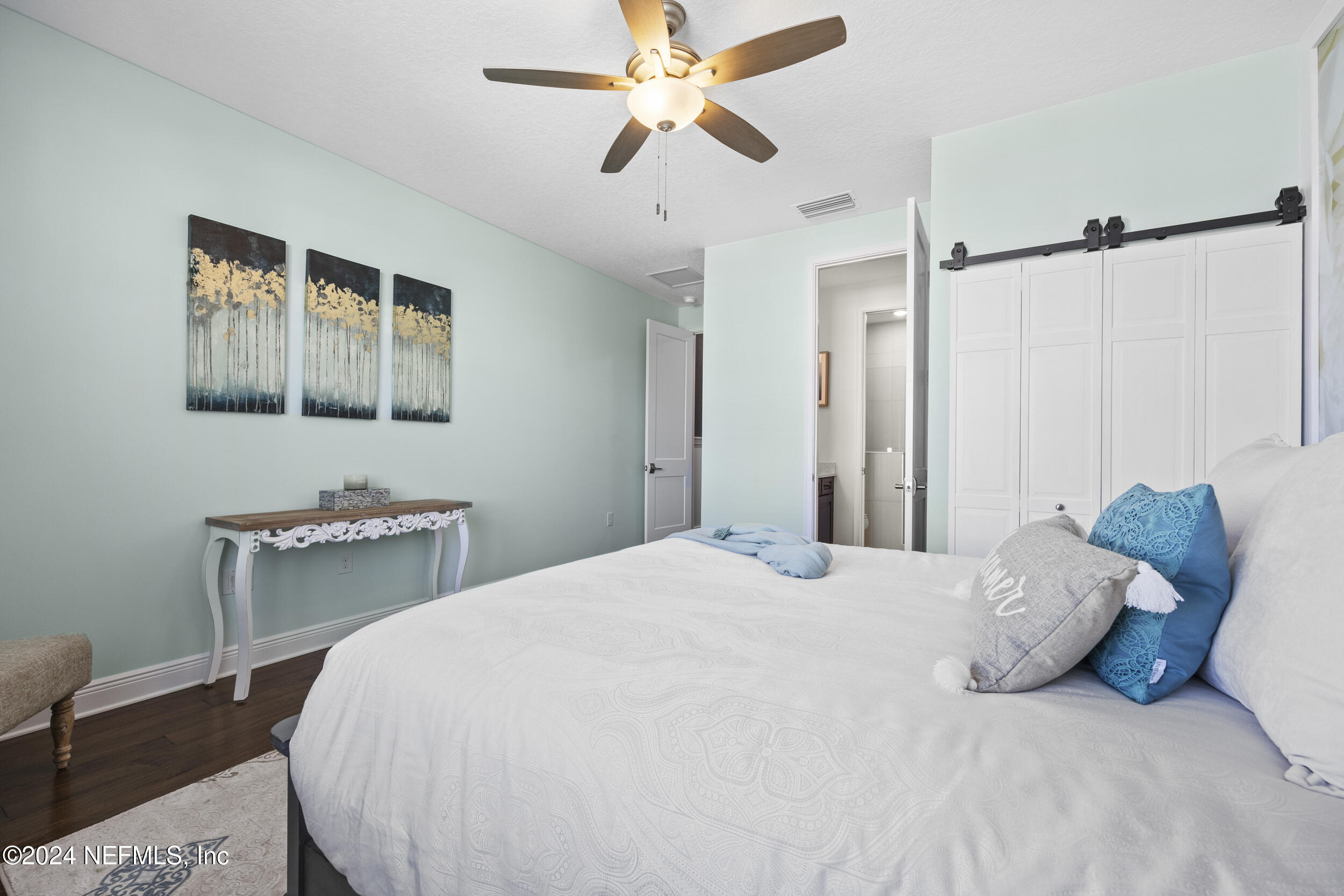 228 RUM RUNNER Way, St. Johns