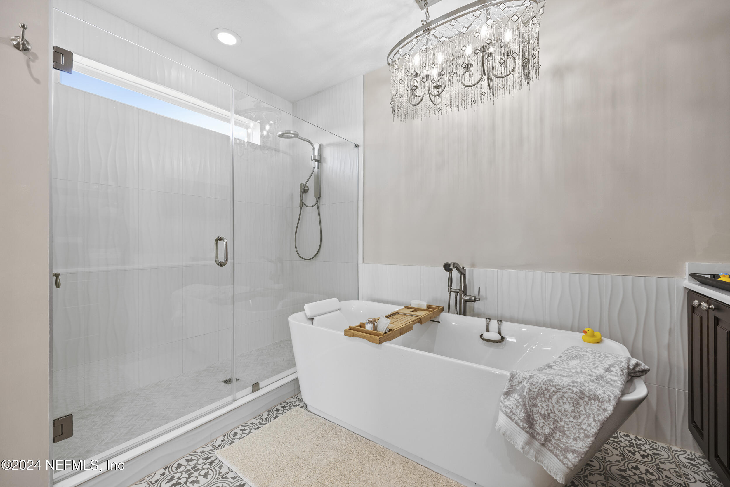 228 RUM RUNNER Way, St. Johns