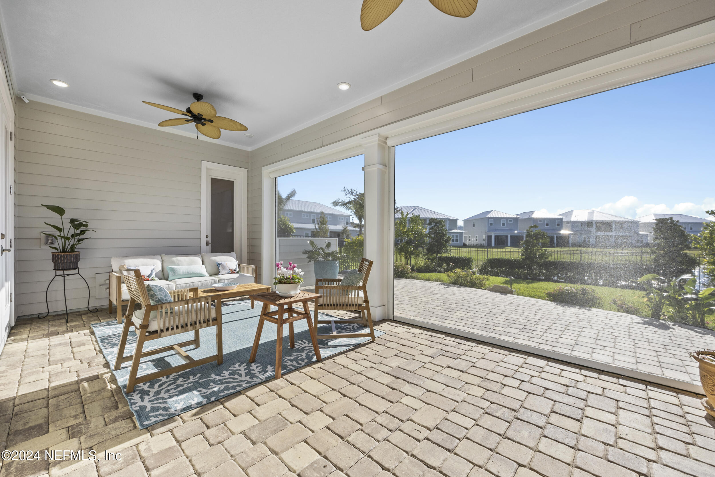 228 RUM RUNNER Way, St. Johns