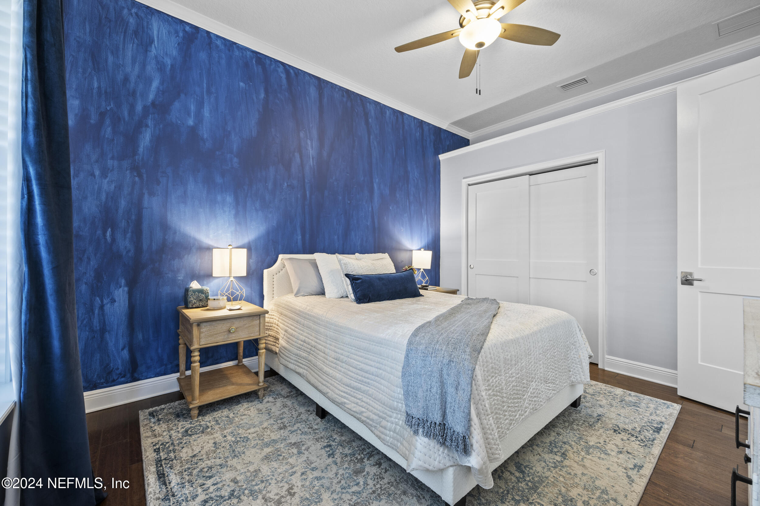 228 RUM RUNNER Way, St. Johns