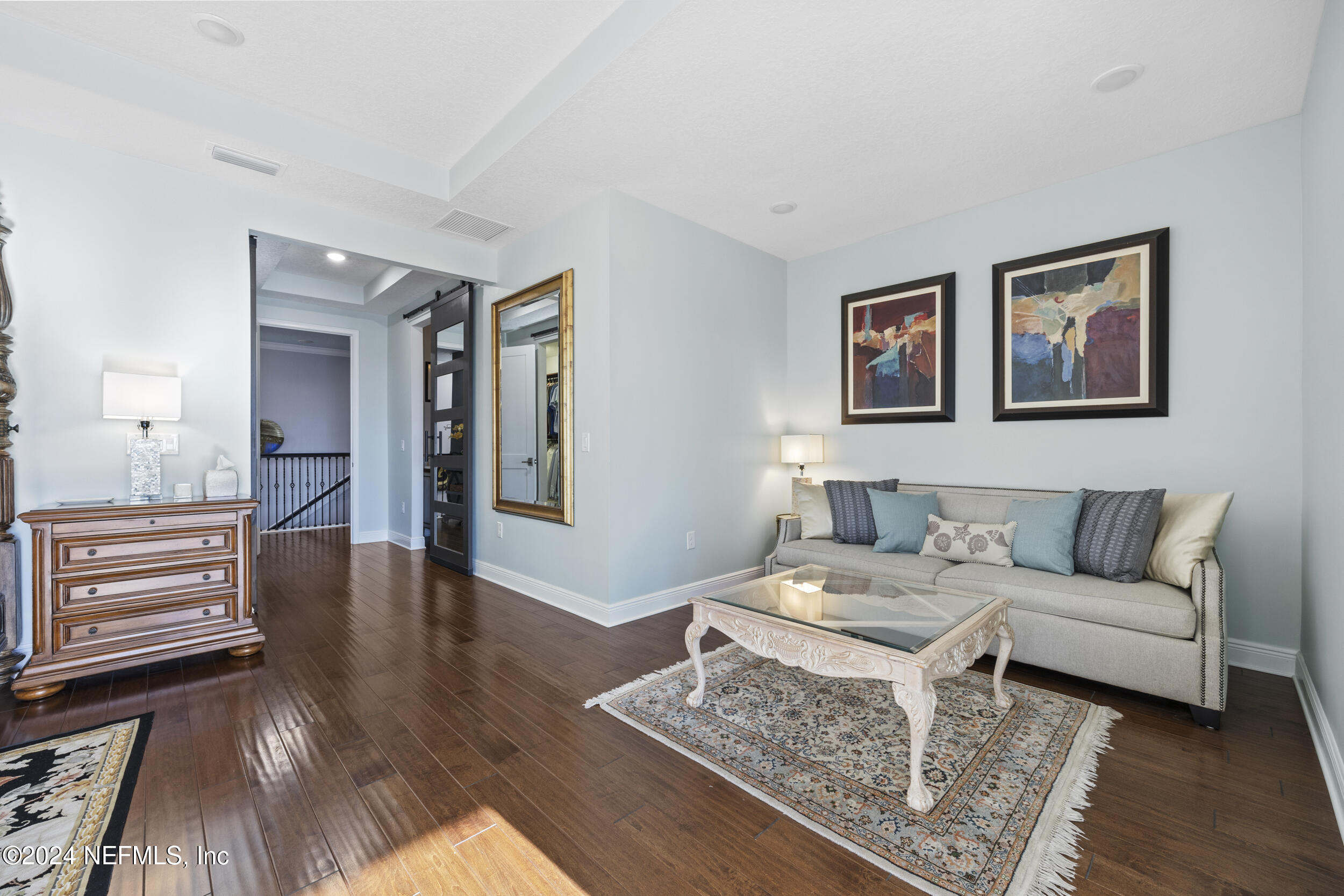 228 RUM RUNNER Way, St. Johns