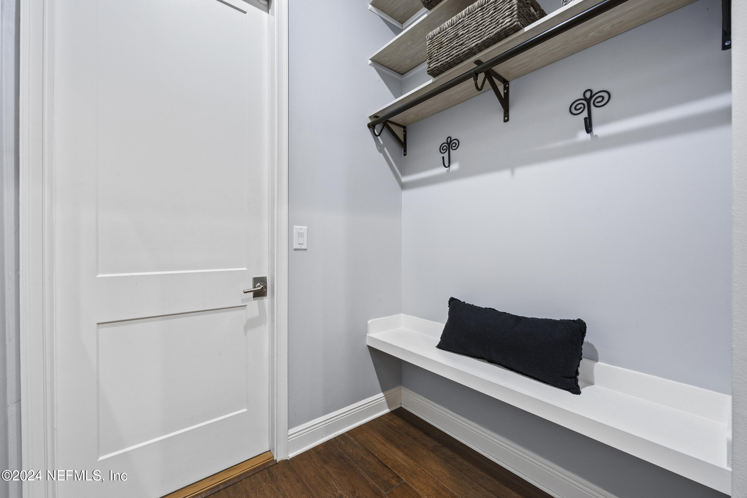 228 RUM RUNNER Way, St. Johns