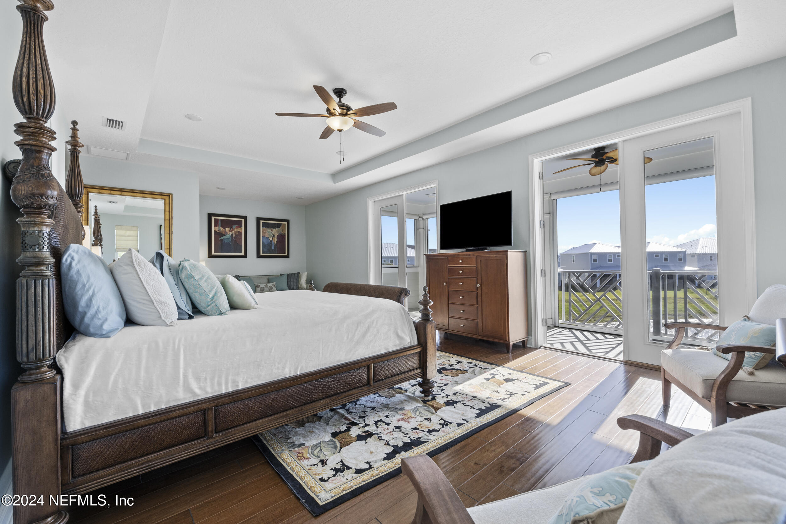 228 RUM RUNNER Way, St. Johns