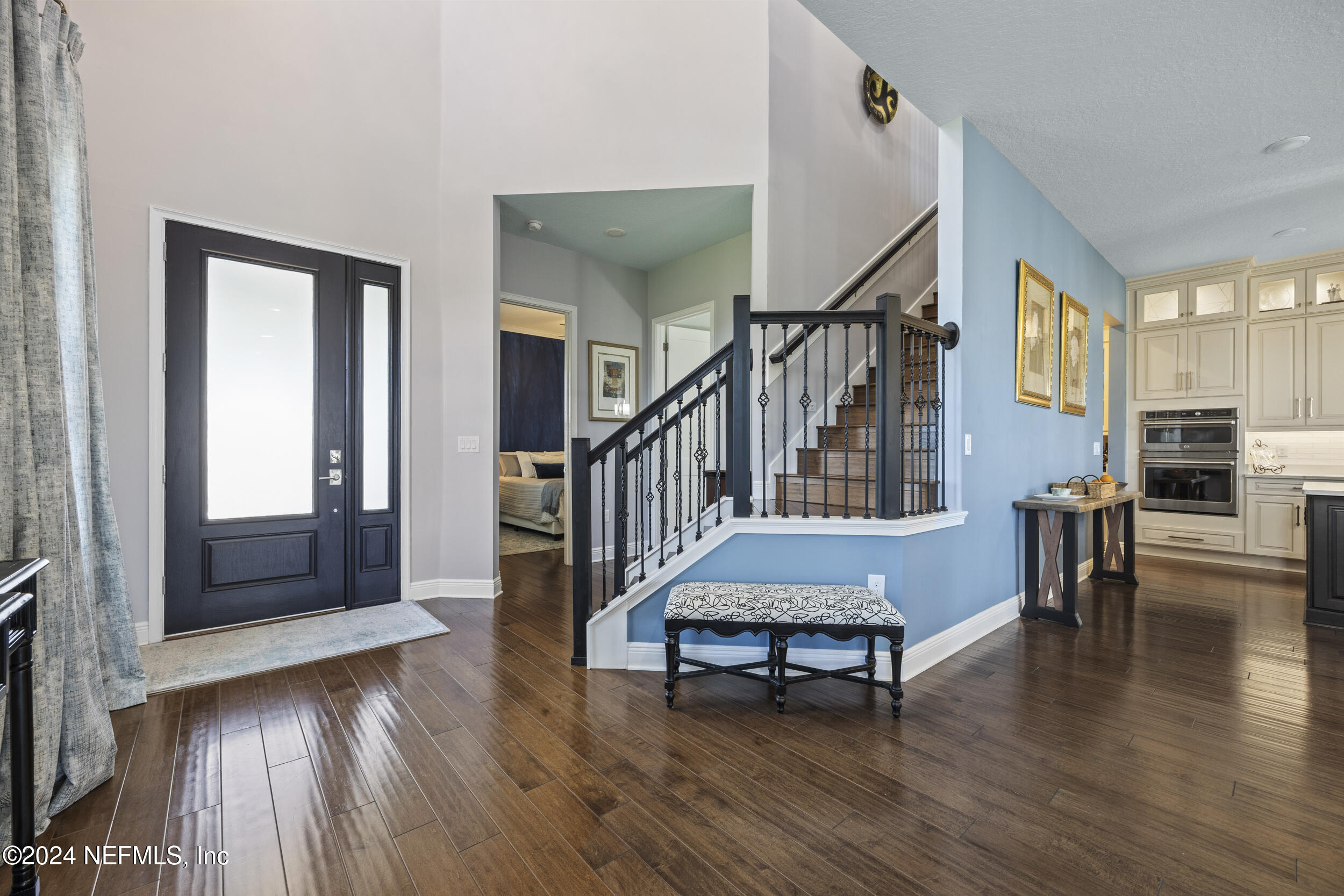 228 RUM RUNNER Way, St. Johns