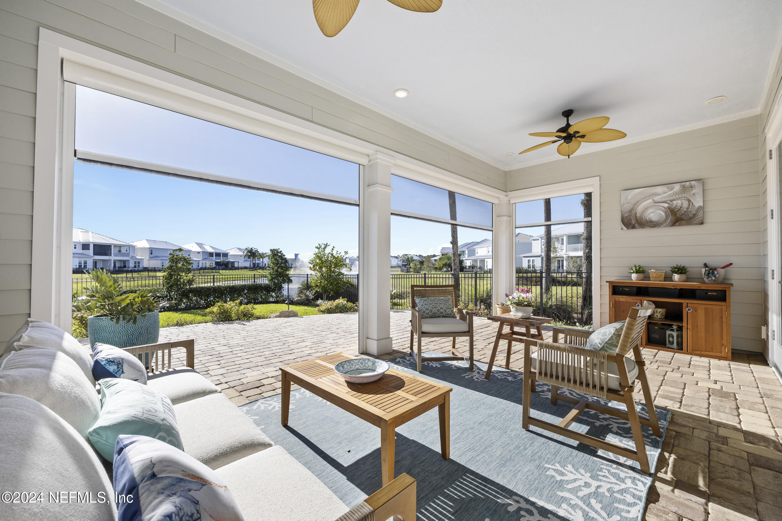 228 RUM RUNNER Way, St. Johns