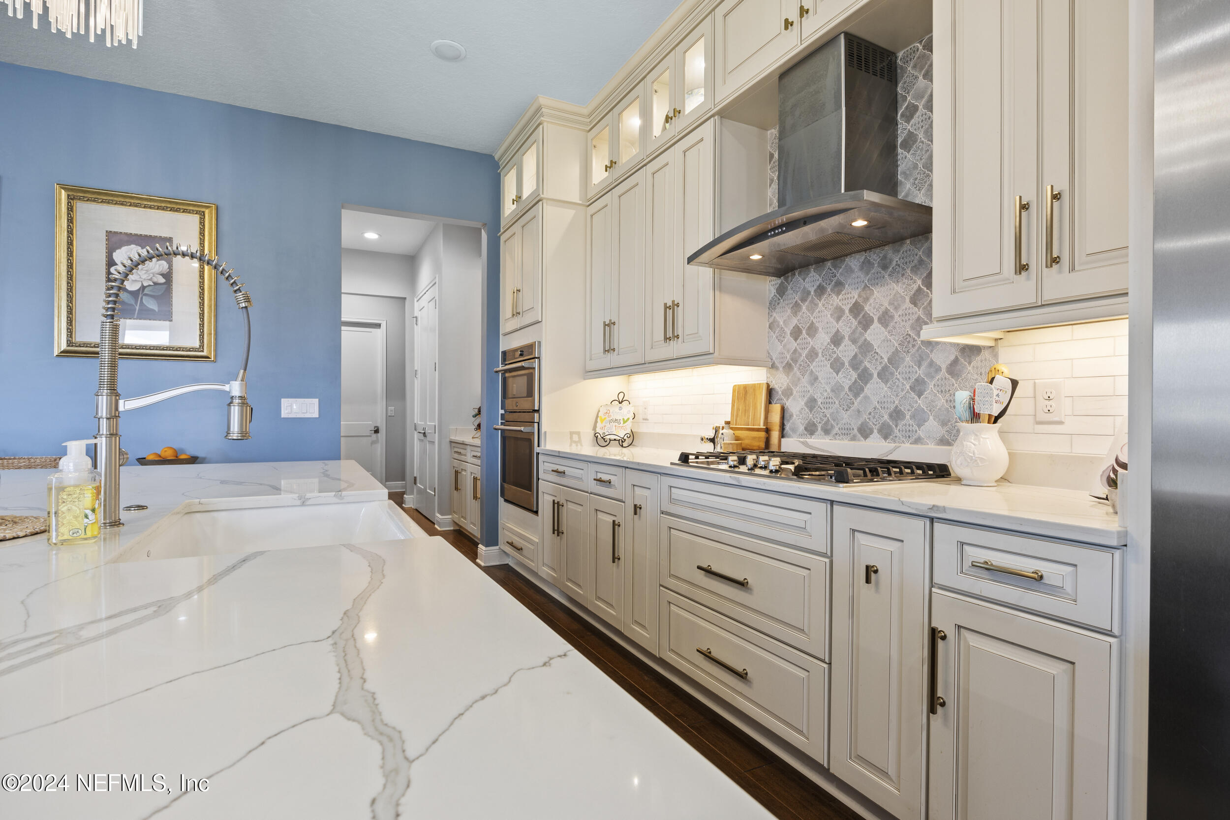 228 RUM RUNNER Way, St. Johns